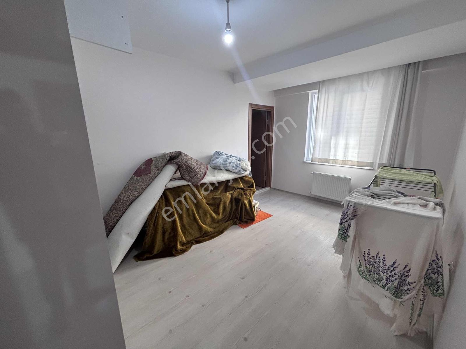 Rw Nestten Gaffar Okkan Cad'si Yanı 3+1 140 M2 Satılık Daire — fotoğraf 9