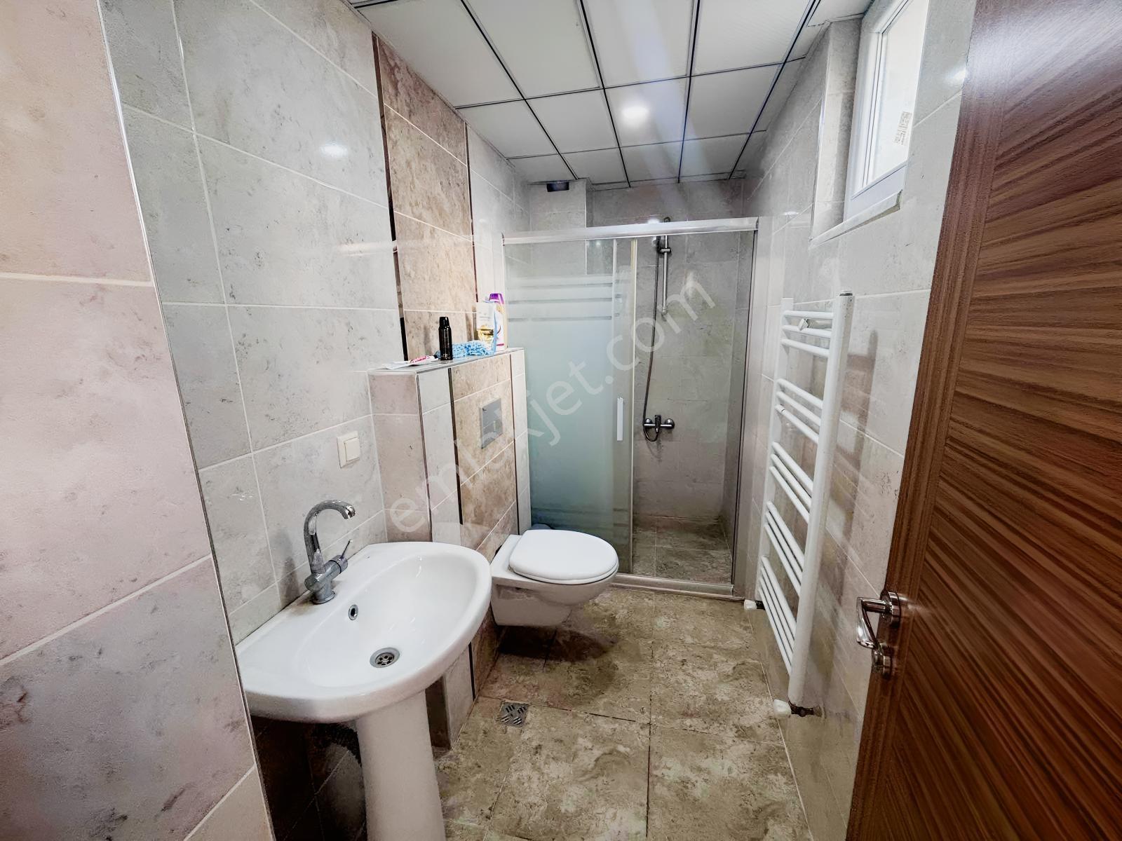 Rw Nestten Gaffar Okkan Cad'si Yanı 3+1 140 M2 Satılık Daire — fotoğraf 10