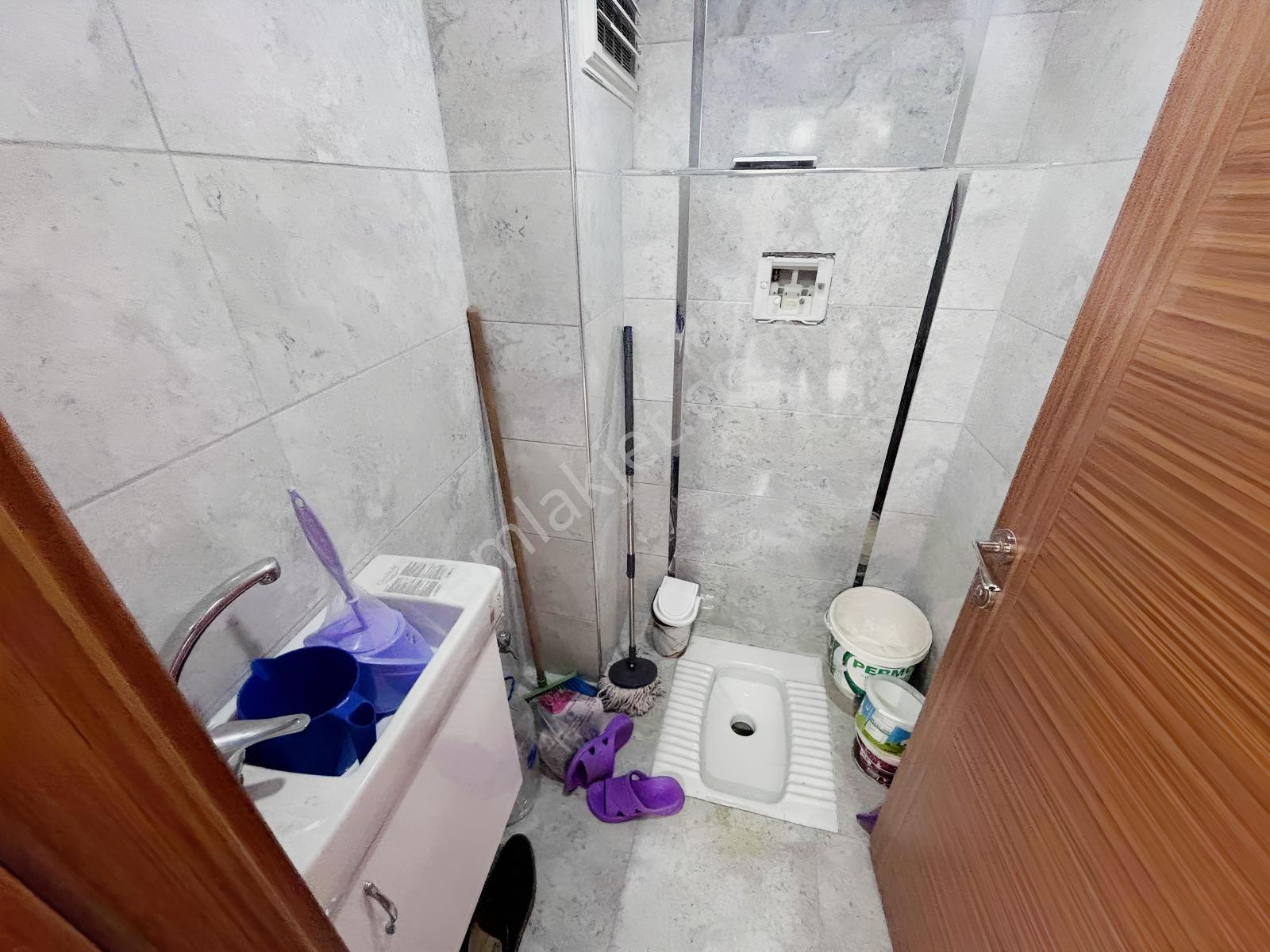 Rw Nestten Gaffar Okkan Cad'si Yanı 3+1 140 M2 Satılık Daire — fotoğraf 11