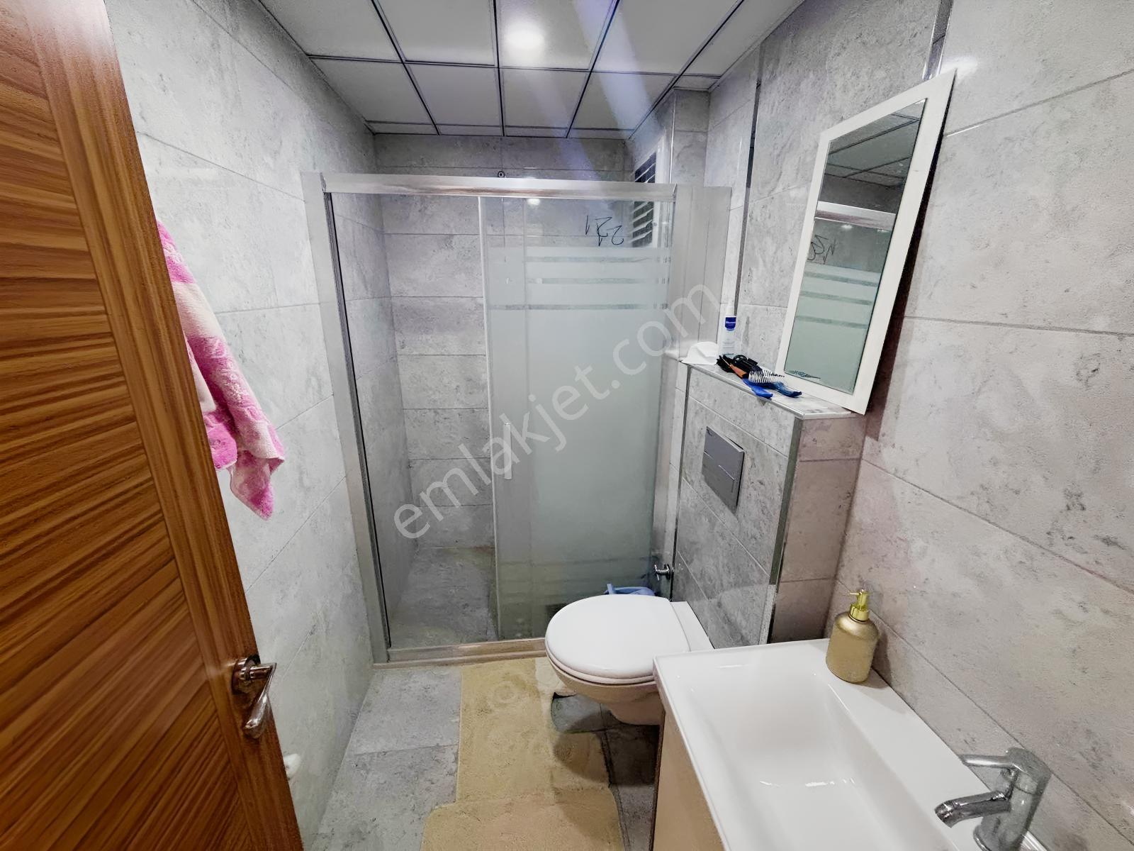 Rw Nestten Gaffar Okkan Cad'si Yanı 3+1 140 M2 Satılık Daire — fotoğraf 12