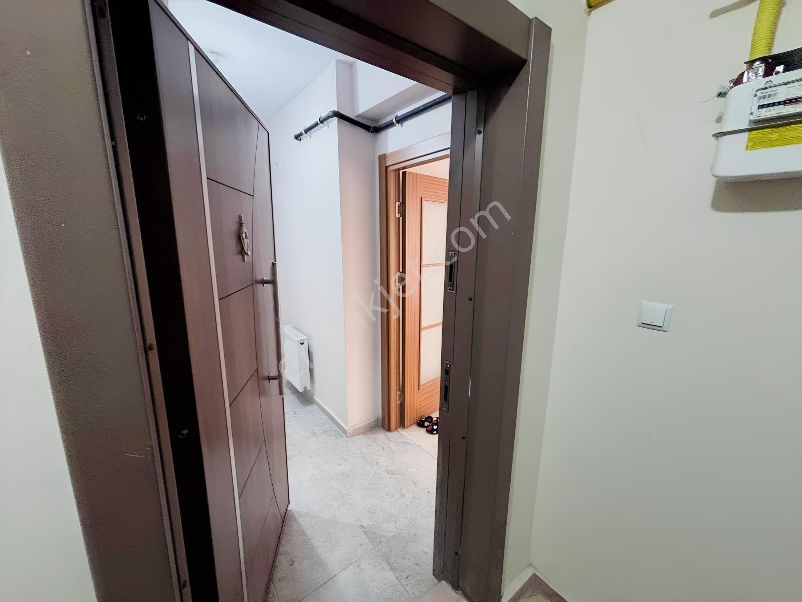 Rw Nestten Gaffar Okkan Cad'si Yanı 3+1 140 M2 Satılık Daire — fotoğraf 15