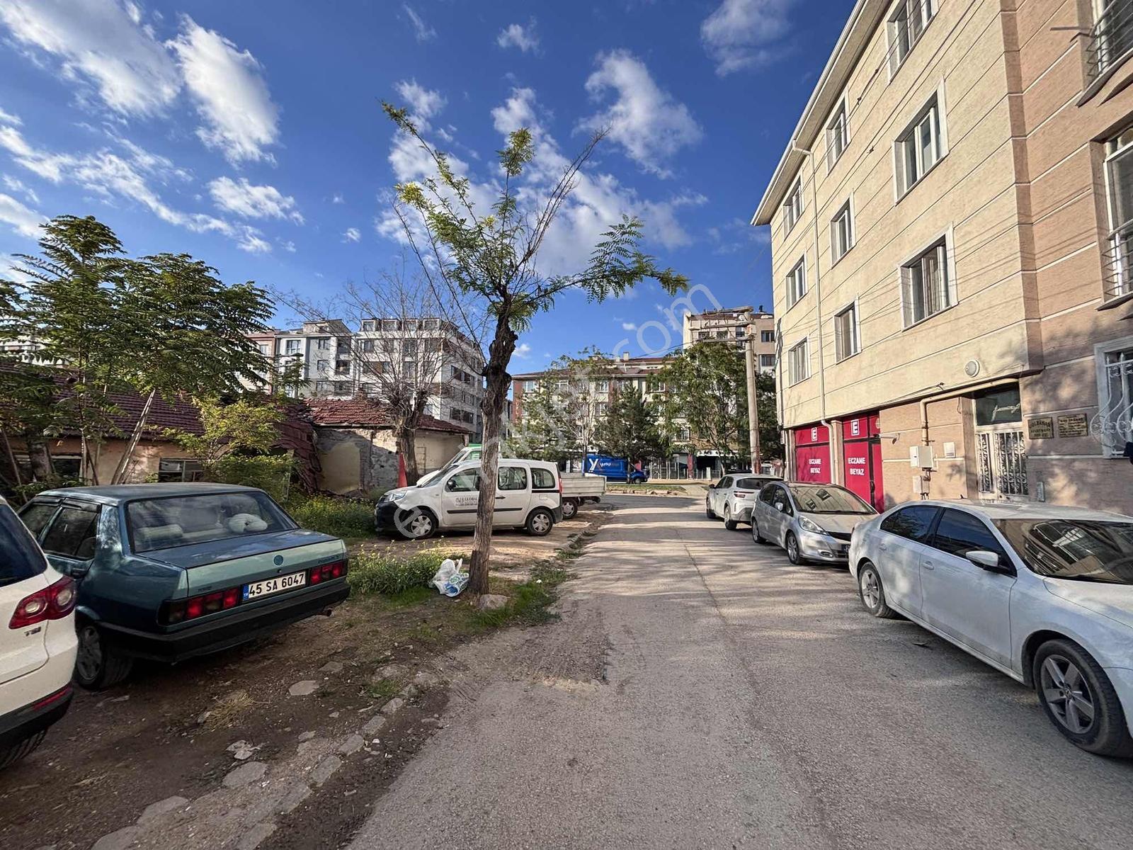 Rw Nestten Gaffar Okkan Cad'si Yanı 3+1 140 M2 Satılık Daire — fotoğraf 19