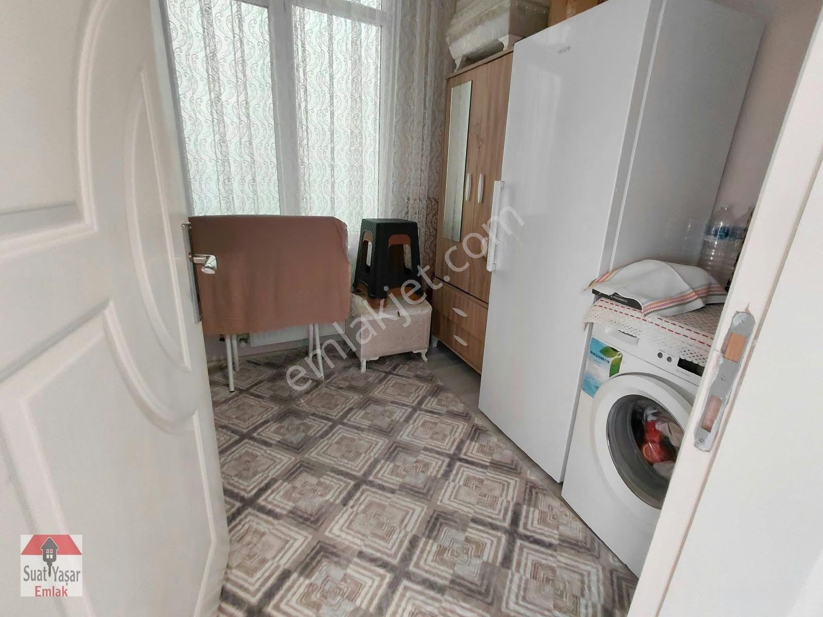 Milas Burgaz Mah De Merkezde Satılık 3+1 Daire — fotoğraf 7