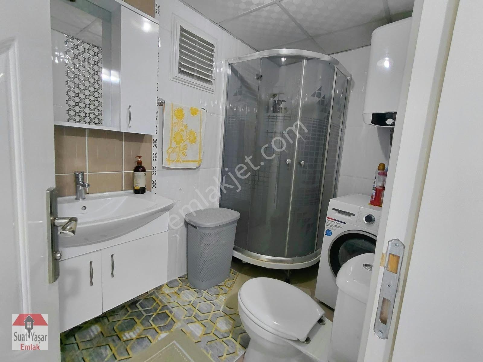 Milas Burgaz Mah De Merkezde Satılık 3+1 Daire — fotoğraf 11