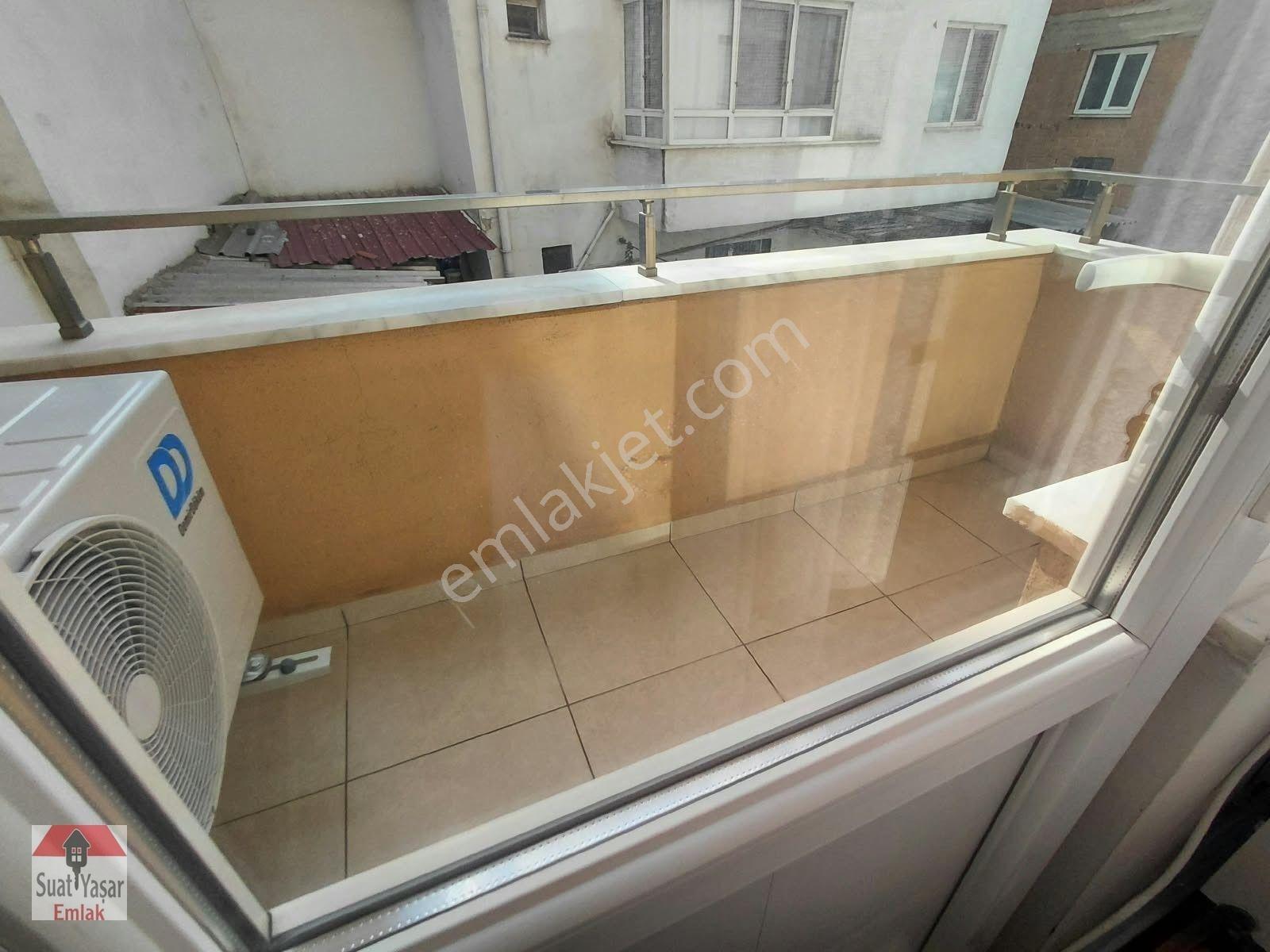 Milas Burgaz Mah De Merkezde Satılık 3+1 Daire — fotoğraf 12