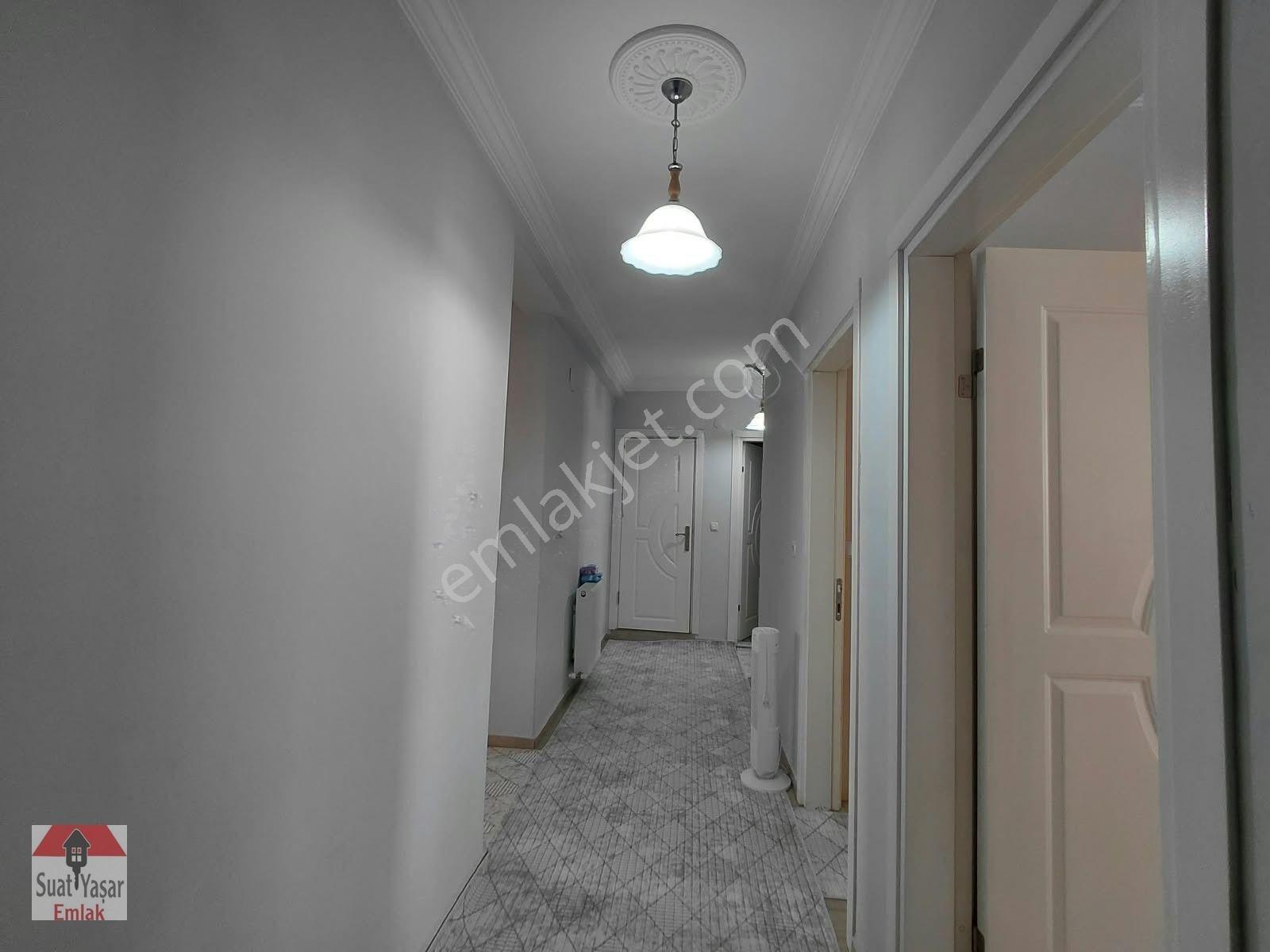 Milas Burgaz Mah De Merkezde Satılık 3+1 Daire — fotoğraf 14
