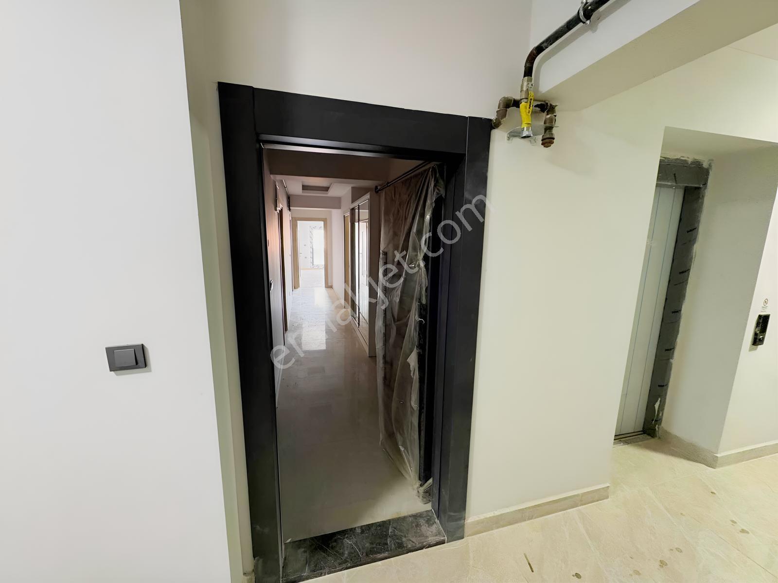 Buket Emlaktan Satılık Sıfır 2+1 Daire — fotoğraf 6