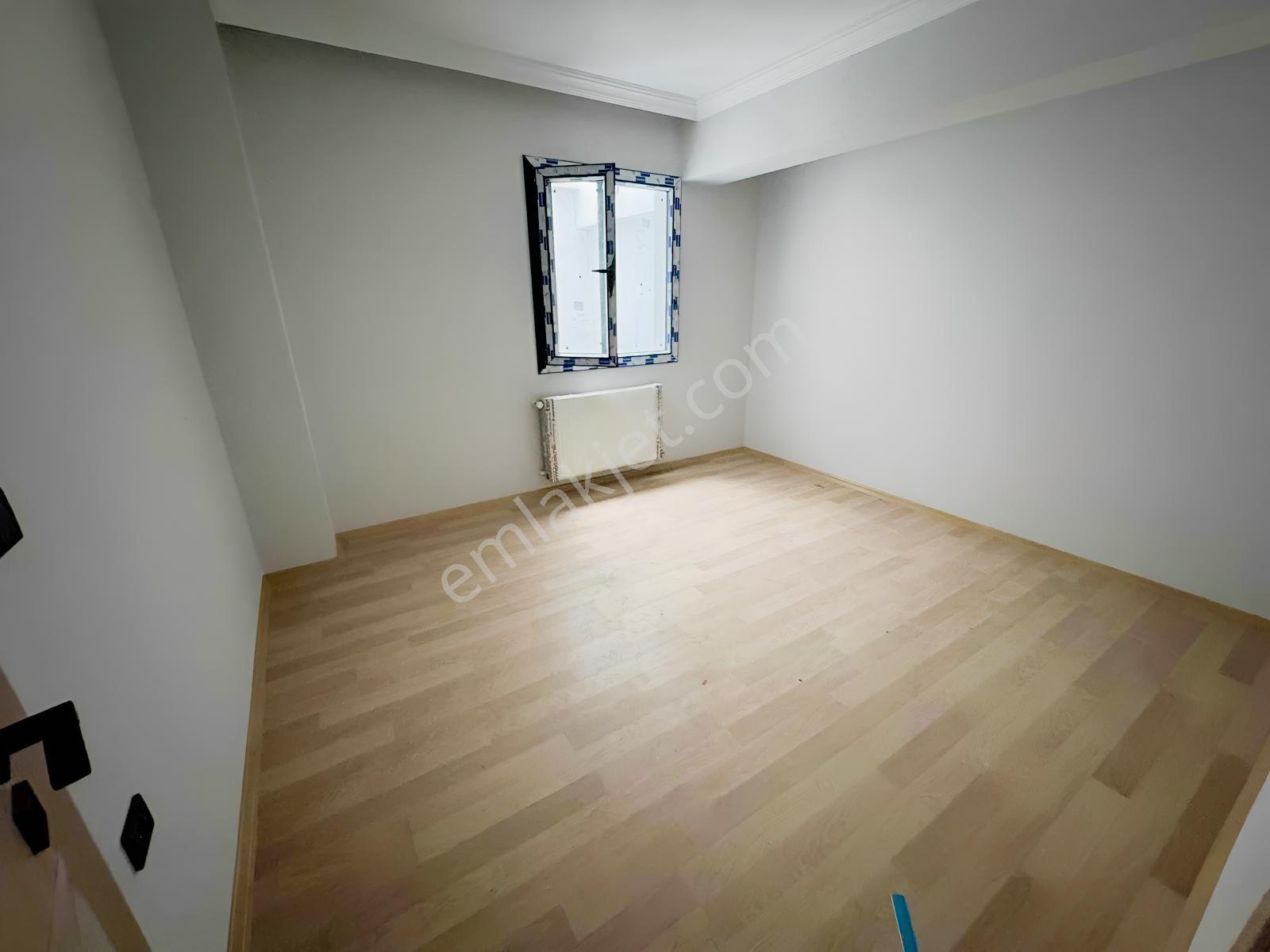 Buket Emlaktan Satılık Sıfır 2+1 Daire — fotoğraf 10