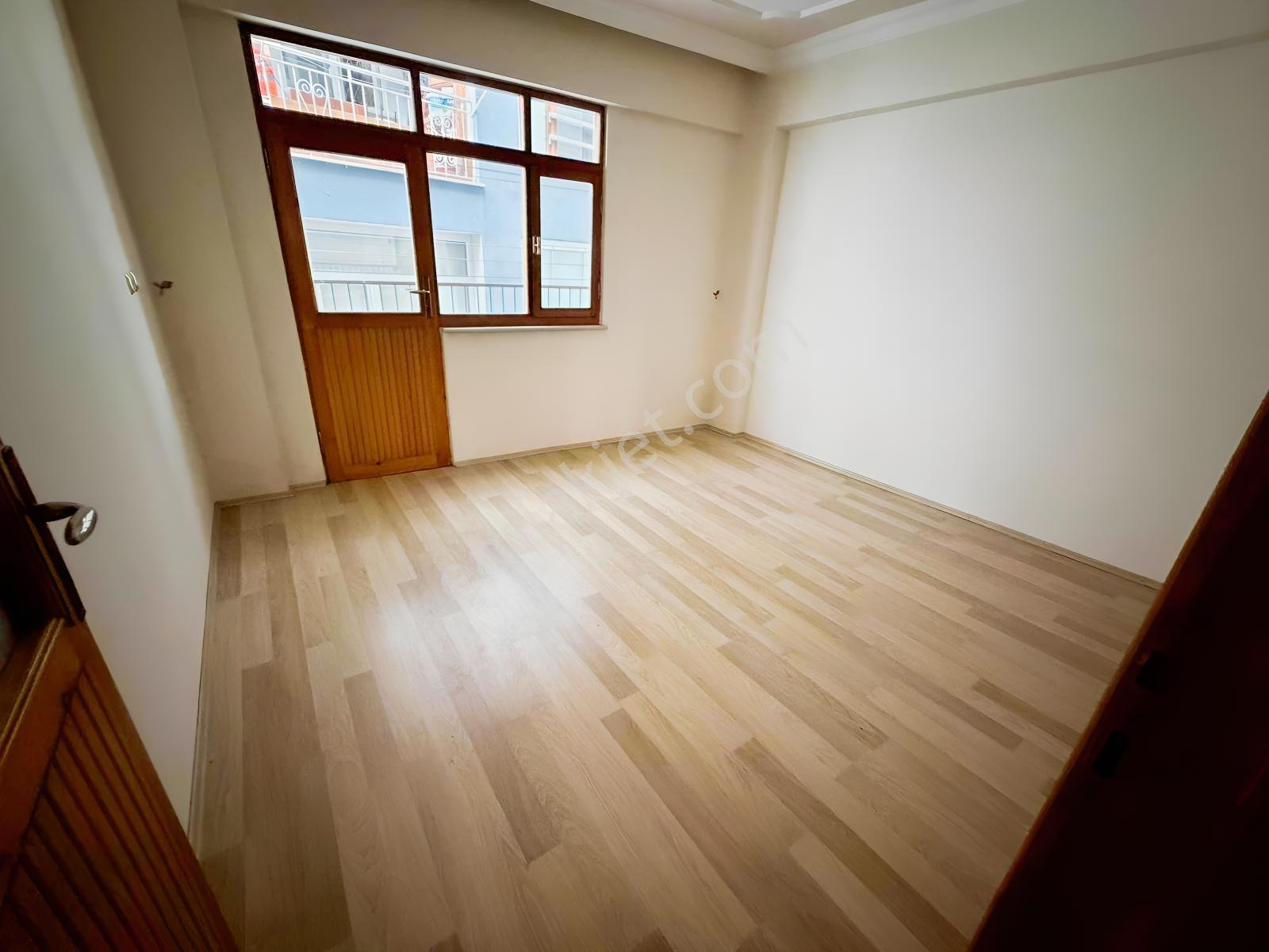 Yardım Emlaktan Akçaabat Dürbinarda Komple Satılık Bina — fotoğraf 18