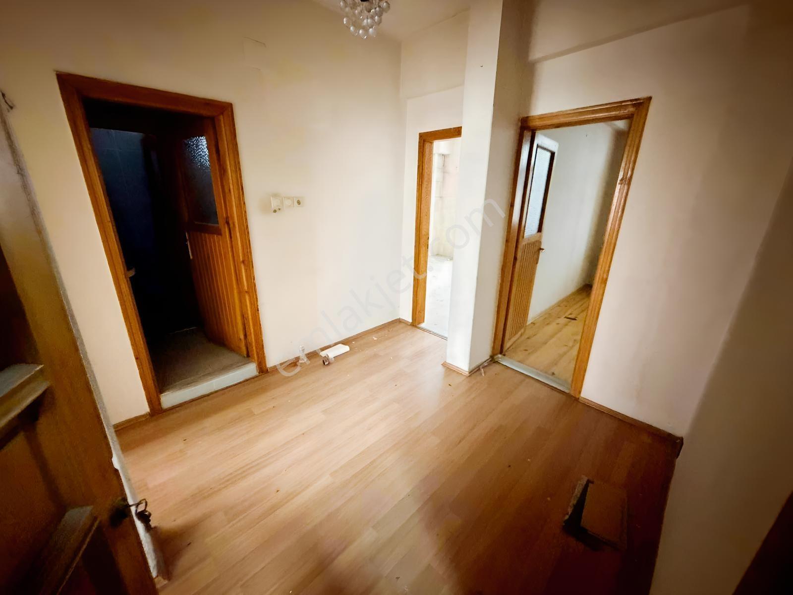 Yardım Emlaktan Akçaabat Dürbinarda Komple Satılık Bina — fotoğraf 19