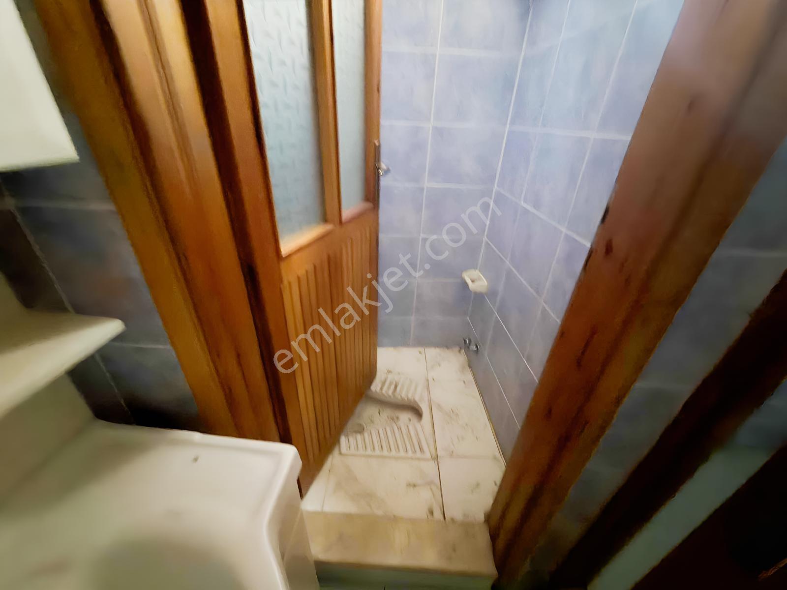 Yardım Emlaktan Akçaabat Dürbinarda Komple Satılık Bina — fotoğraf 25