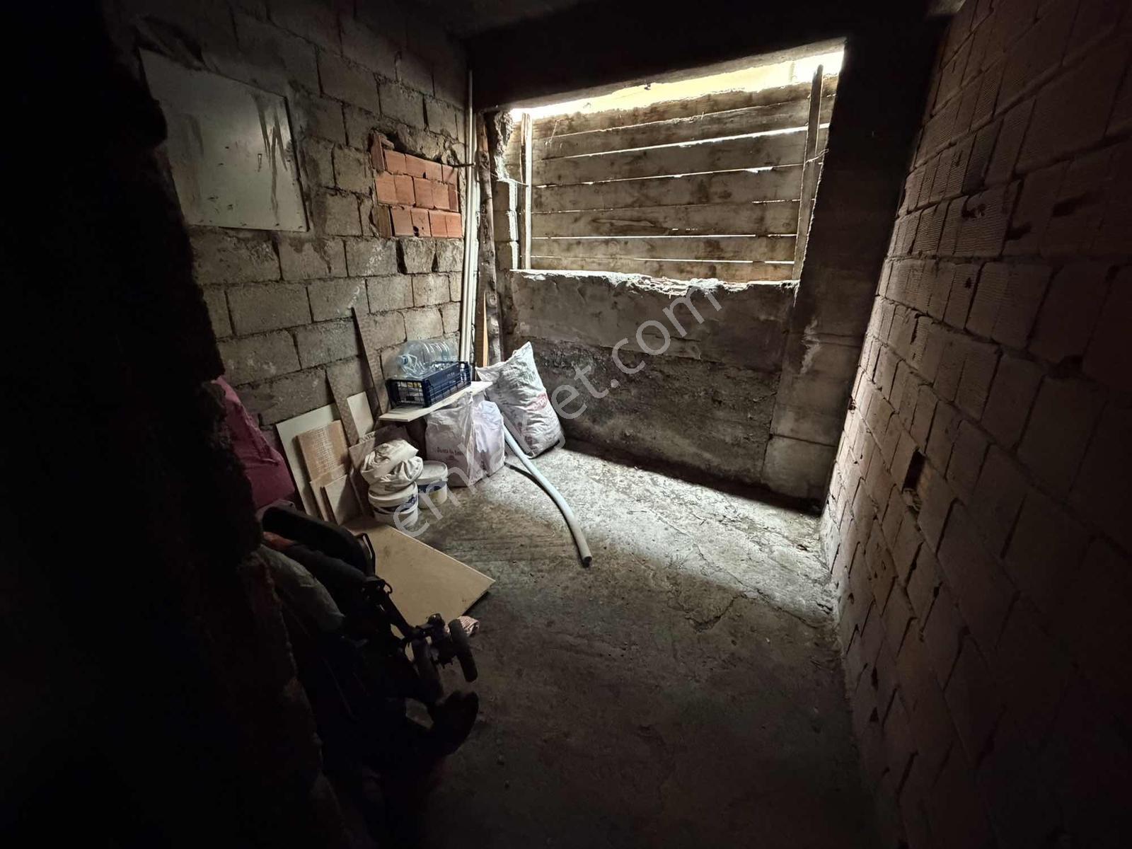 Yardım Emlaktan Akçaabat Dürbinarda Komple Satılık Bina — fotoğraf 29