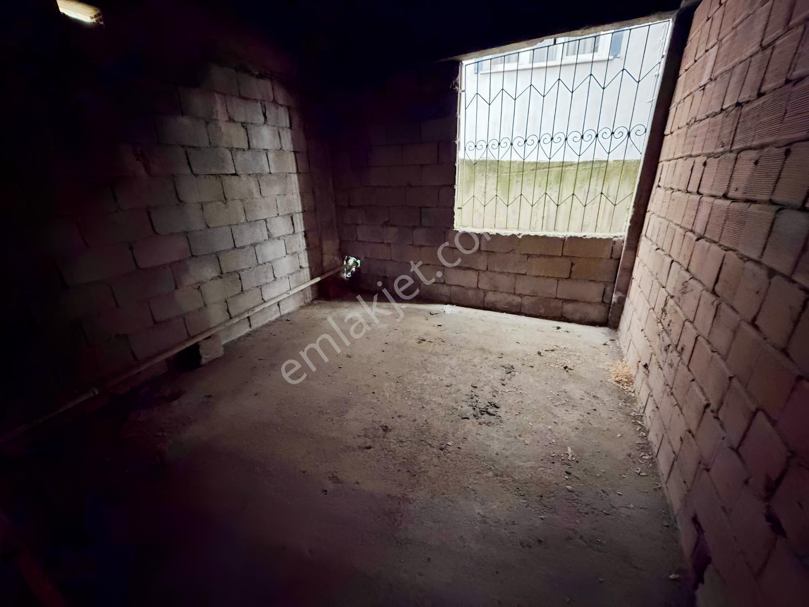 Yardım Emlaktan Akçaabat Dürbinarda Komple Satılık Bina — fotoğraf 32