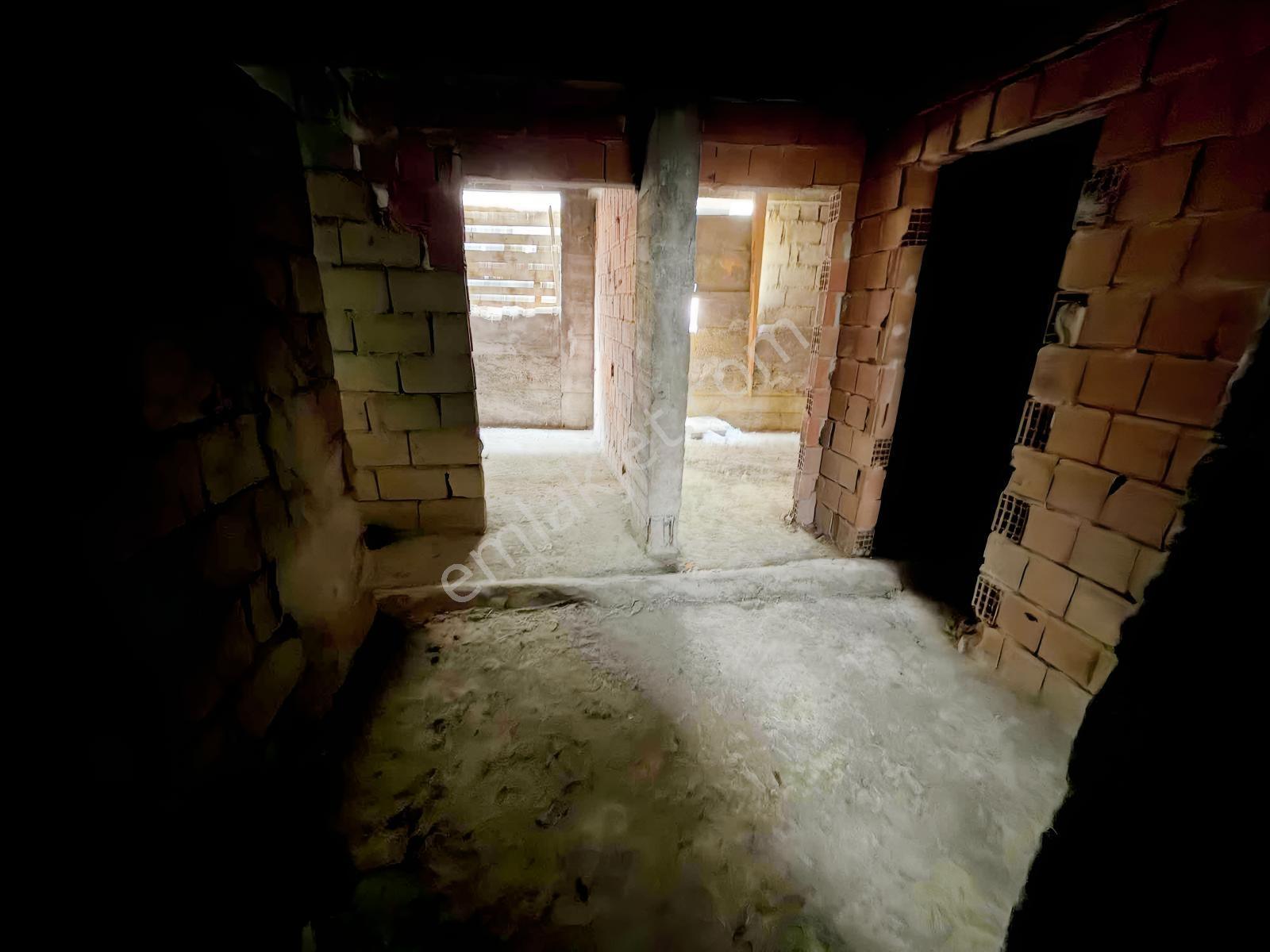 Yardım Emlaktan Akçaabat Dürbinarda Komple Satılık Bina — fotoğraf 34