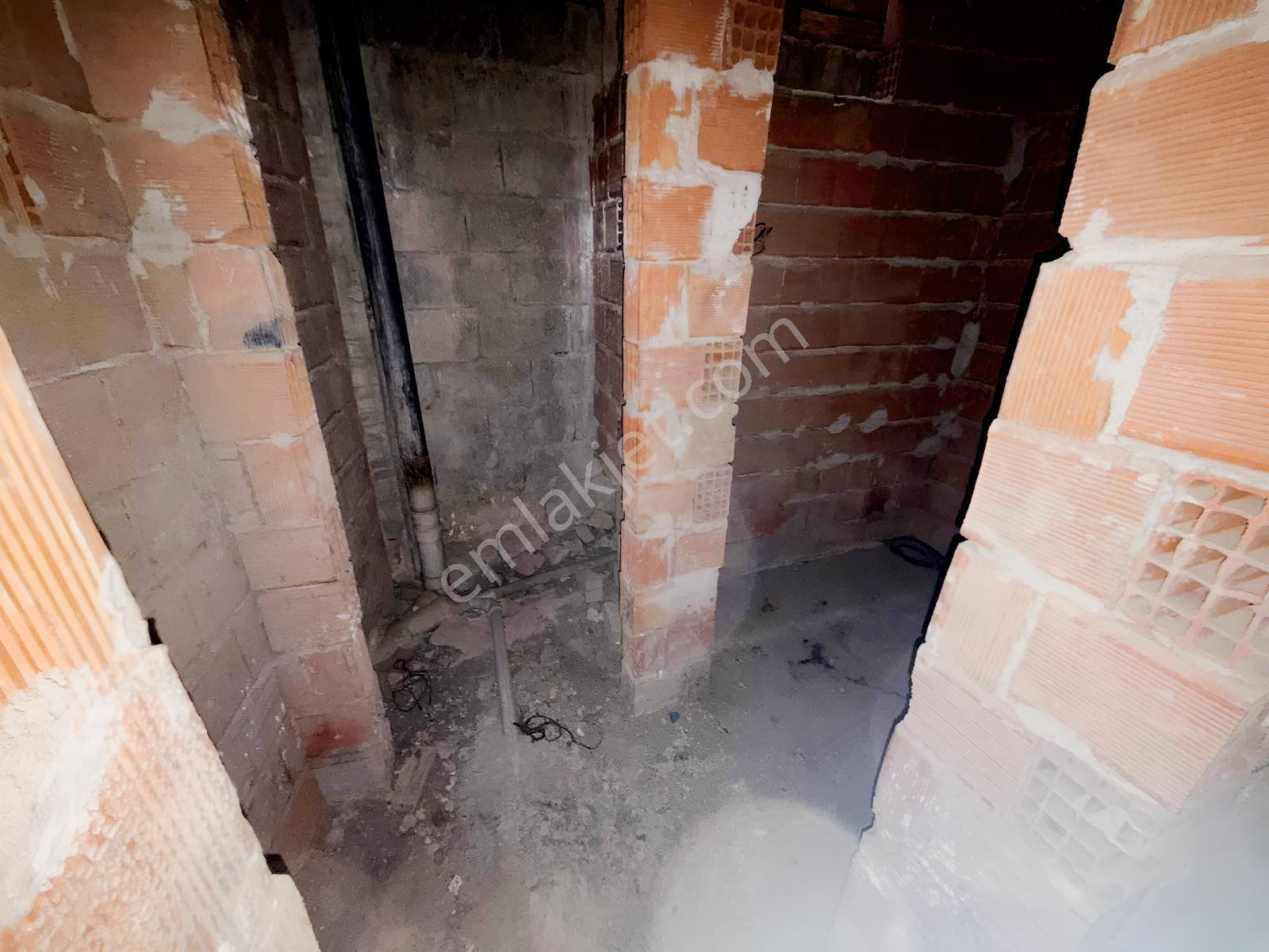 Yardım Emlaktan Akçaabat Dürbinarda Komple Satılık Bina — fotoğraf 37