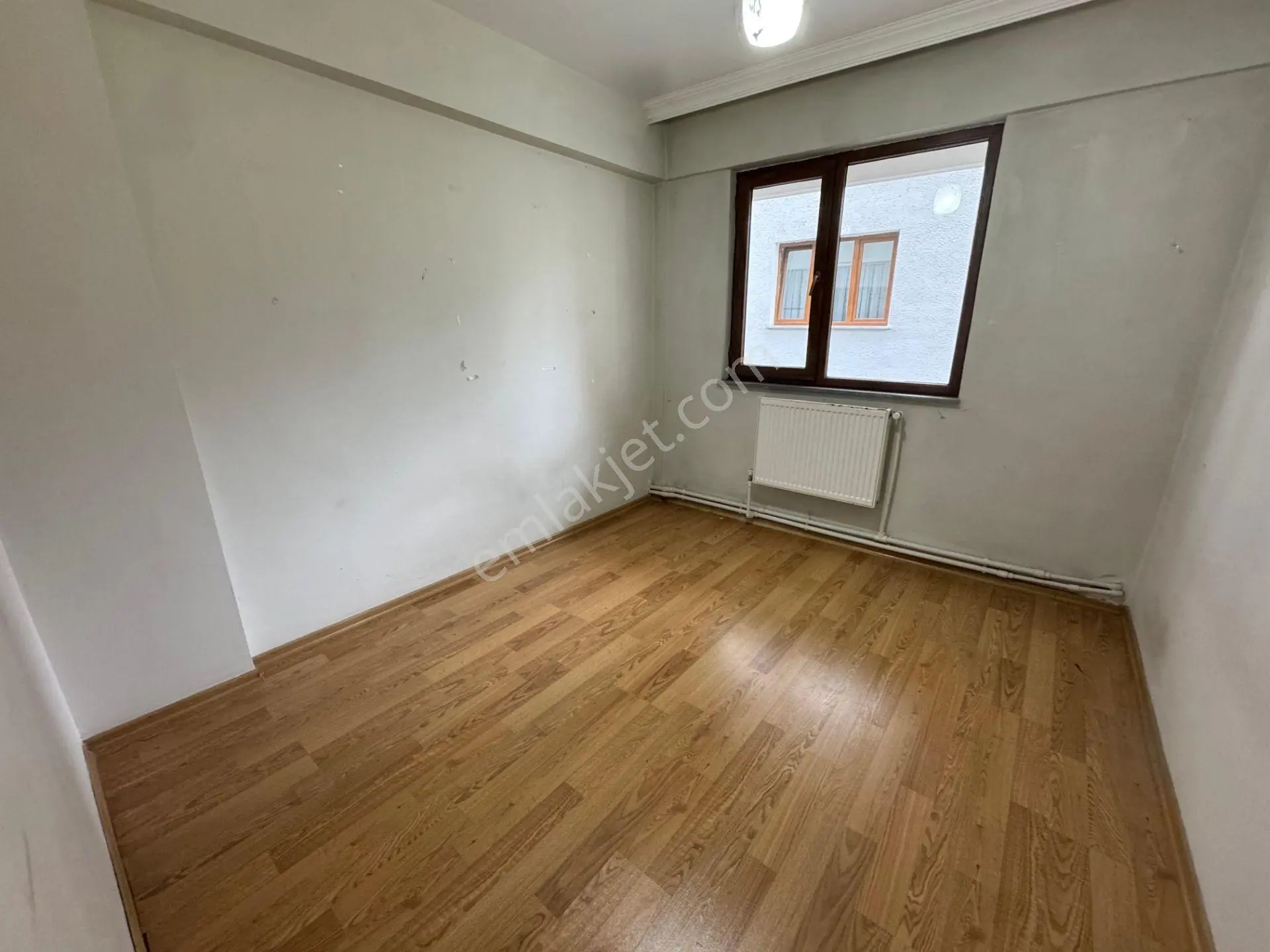 2 Nolu Beşirli'de Merkezi Konumda Satılık Daire — fotoğraf 14