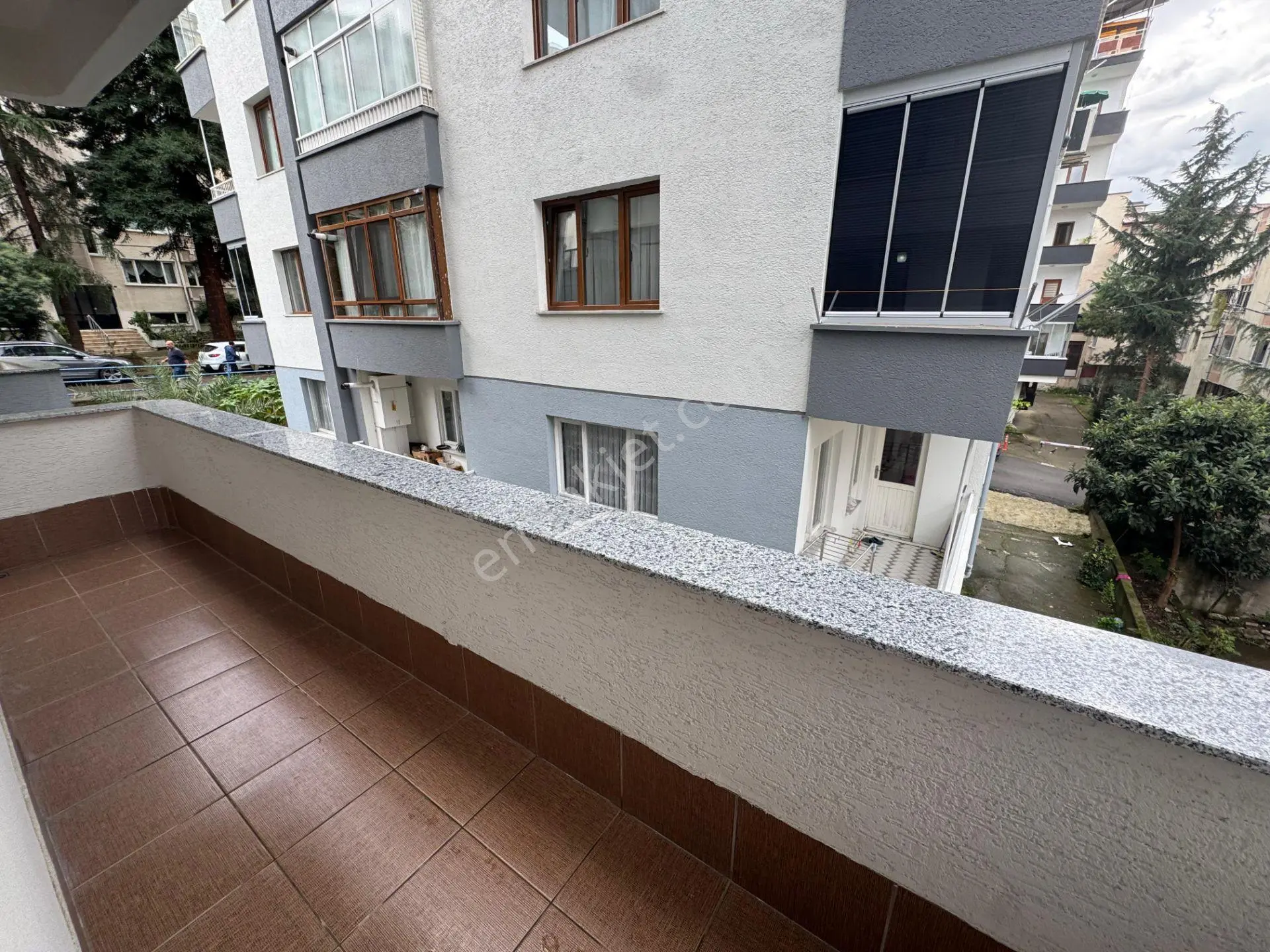 2 Nolu Beşirli'de Merkezi Konumda Satılık Daire — fotoğraf 17