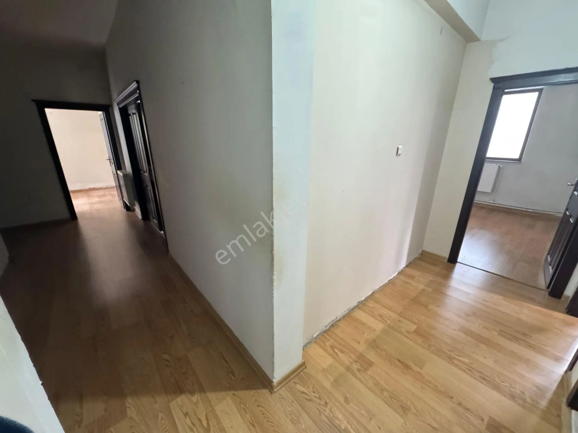 2 Nolu Beşirli'de Merkezi Konumda Satılık Daire — fotoğraf 20