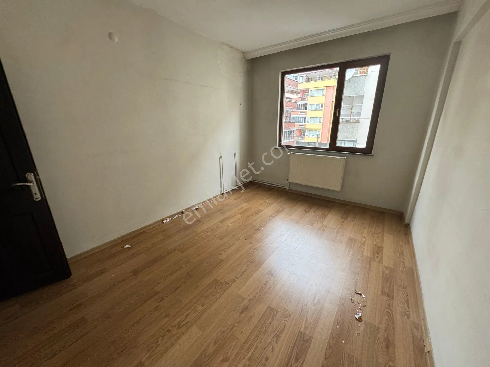 2 Nolu Beşirli'de Merkezi Konumda Satılık Daire — fotoğraf 22