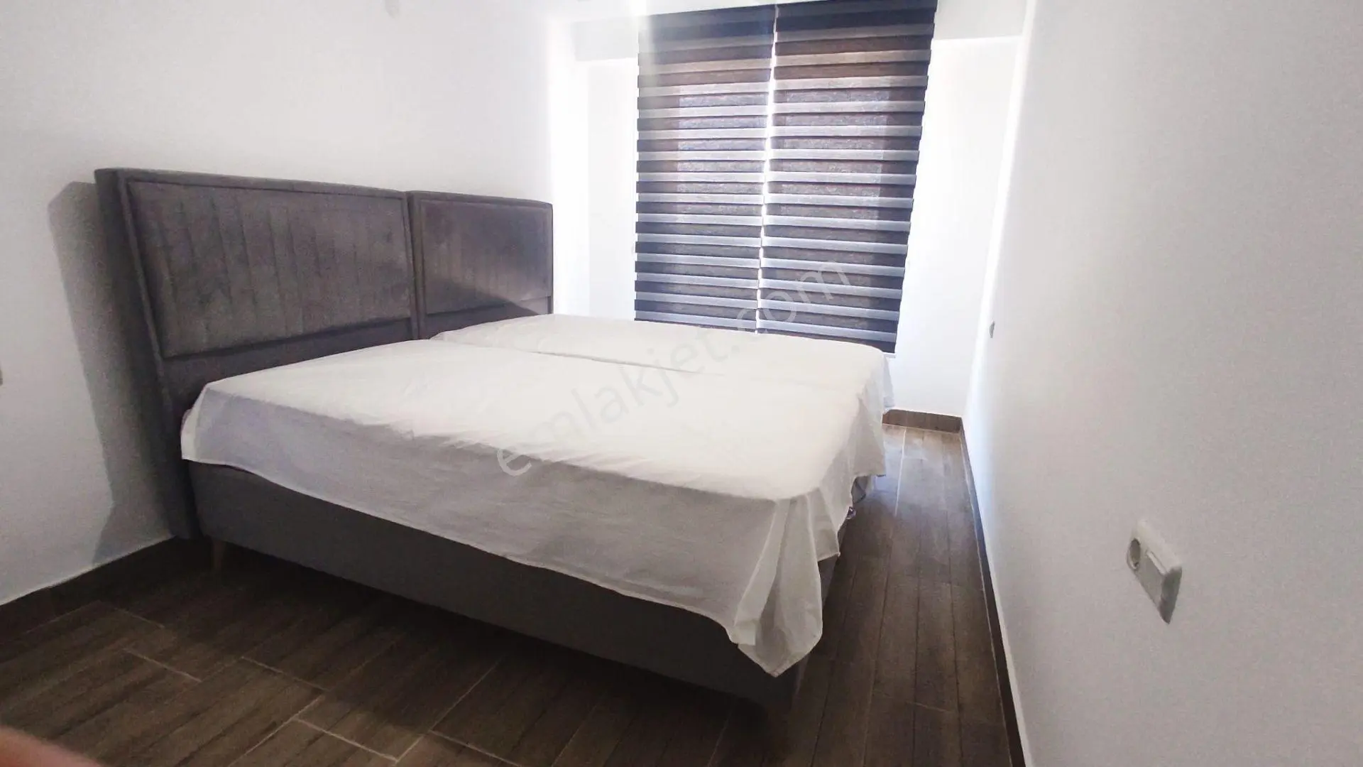 Kuşadası Eşin Golf Resort’ta Manzaralı Eşyalı 1+1 Yazlık | — fotoğraf 27