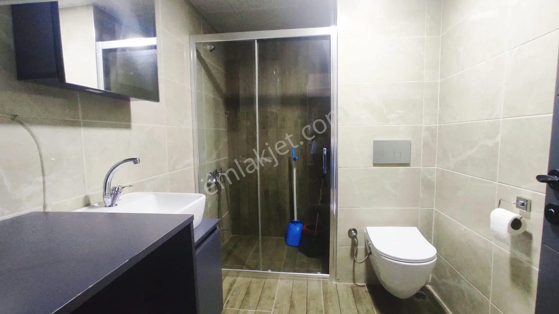 Kuşadası Eşin Golf Resort’ta Manzaralı Eşyalı 1+1 Yazlık | — fotoğraf 29