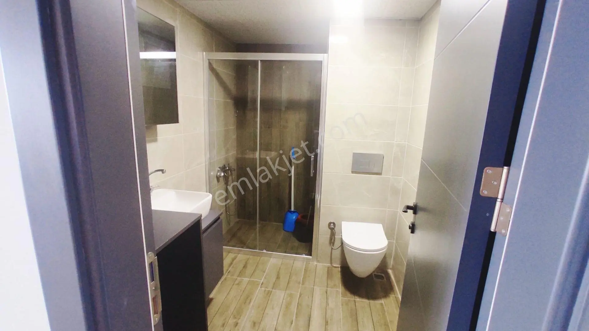 Kuşadası Eşin Golf Resort’ta Manzaralı Eşyalı 1+1 Yazlık | — fotoğraf 30
