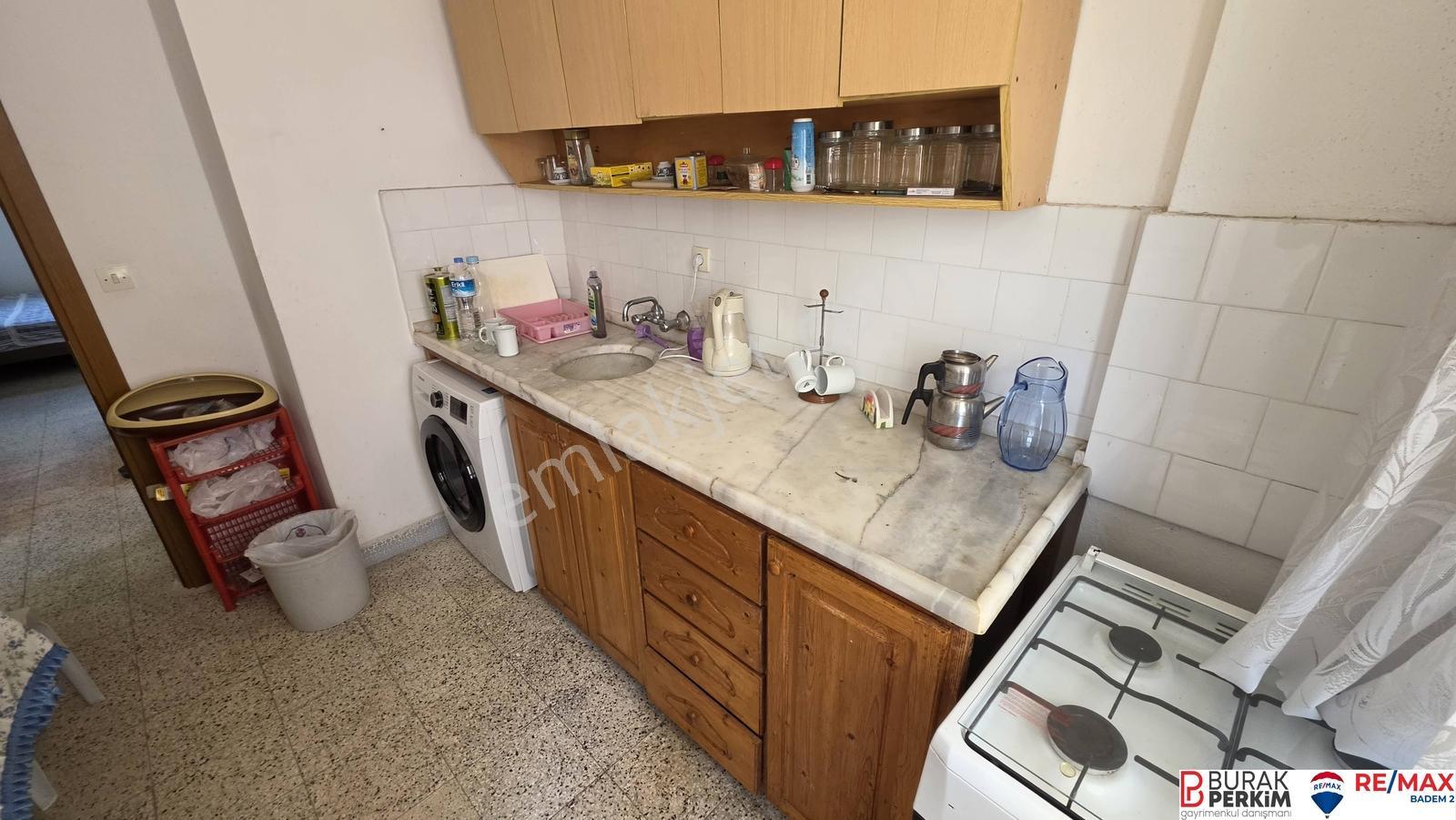Fethiye Taşyakada 77 M² Arsa Paylı Satılık 2+1 Daire — fotoğraf 9