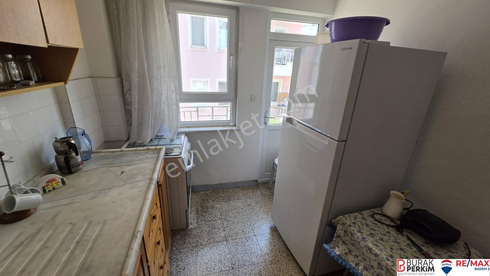 Fethiye Taşyakada 77 M² Arsa Paylı Satılık 2+1 Daire — fotoğraf 12