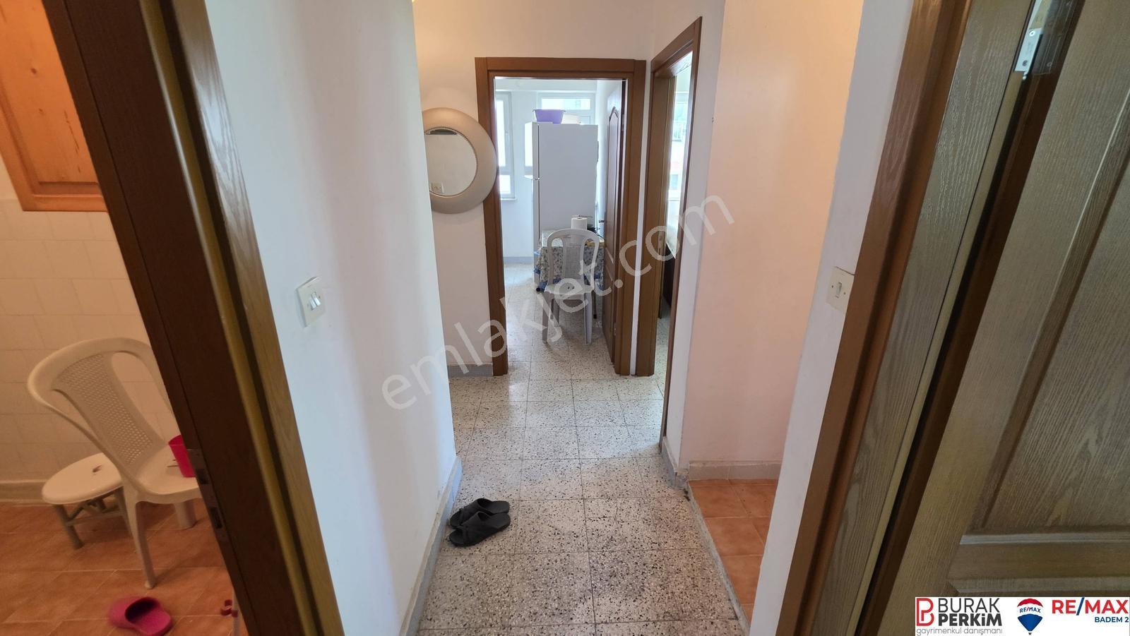 Fethiye Taşyakada 77 M² Arsa Paylı Satılık 2+1 Daire — fotoğraf 16