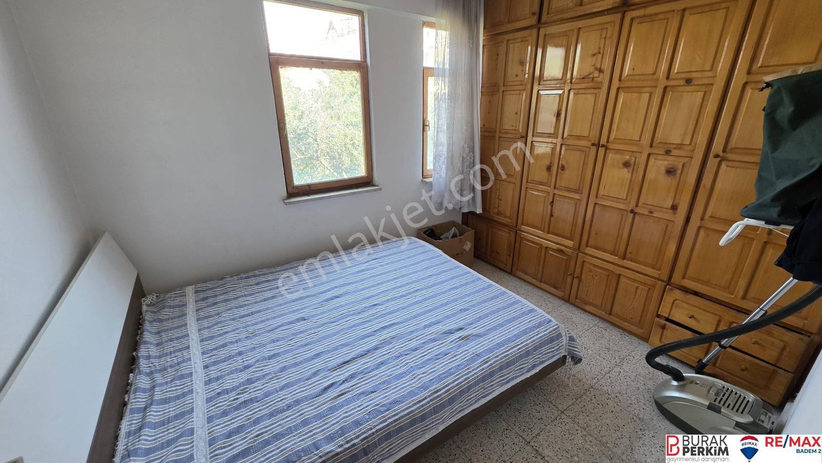 Fethiye Taşyakada 77 M² Arsa Paylı Satılık 2+1 Daire — fotoğraf 17
