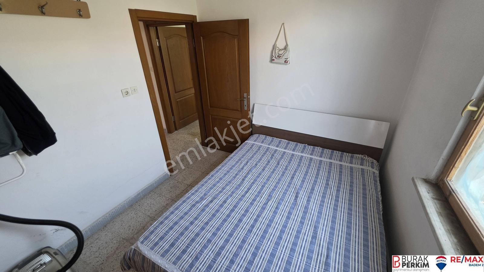 Fethiye Taşyakada 77 M² Arsa Paylı Satılık 2+1 Daire — fotoğraf 18