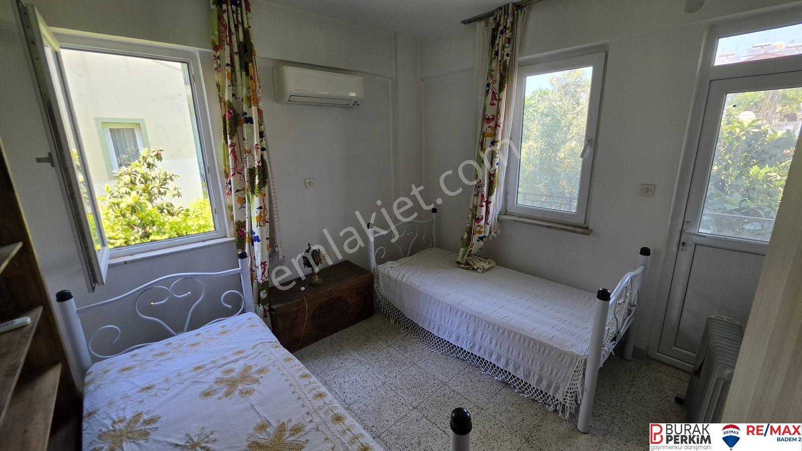 Fethiye Taşyakada 77 M² Arsa Paylı Satılık 2+1 Daire — fotoğraf 19