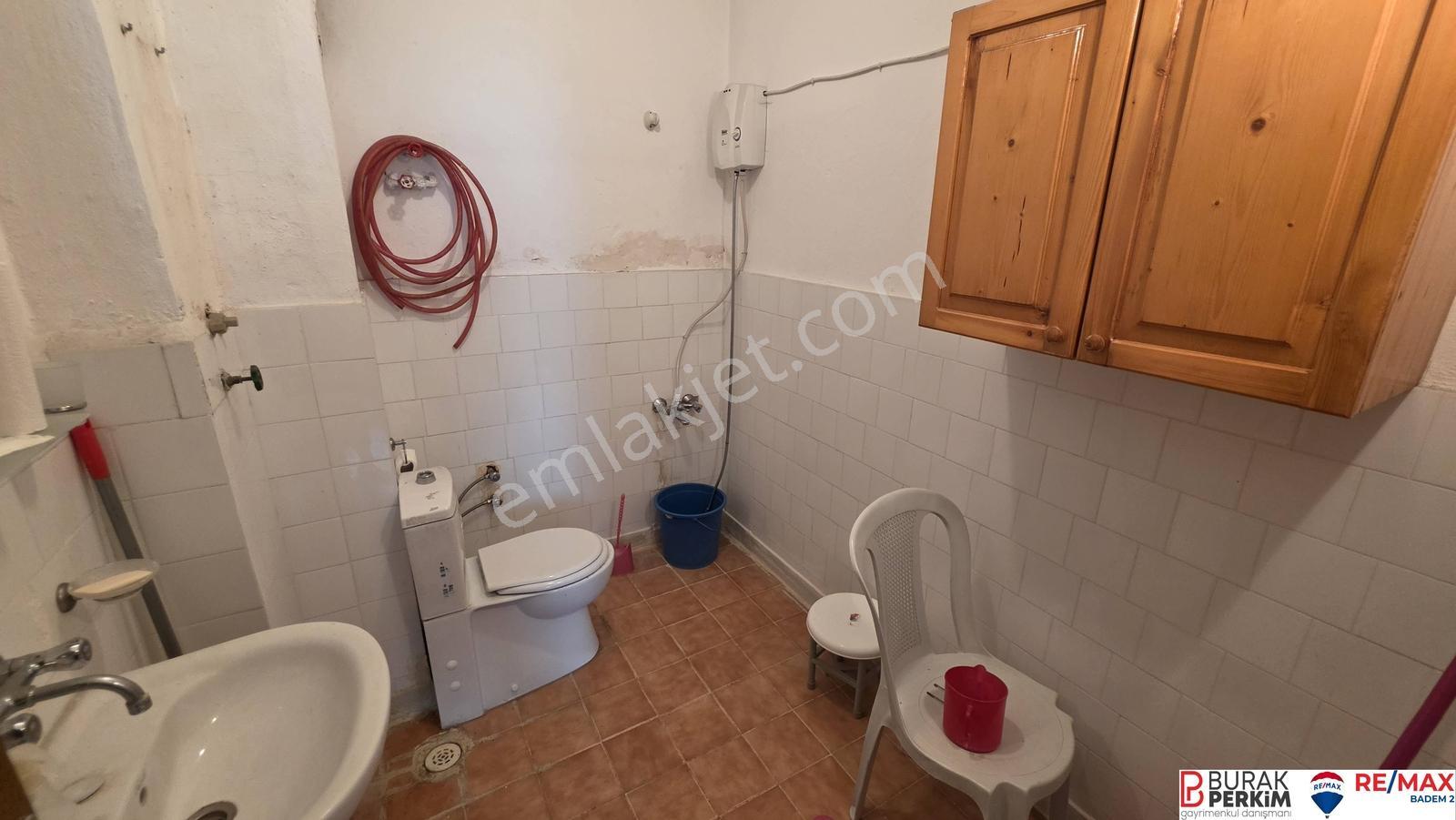 Fethiye Taşyakada 77 M² Arsa Paylı Satılık 2+1 Daire — fotoğraf 20