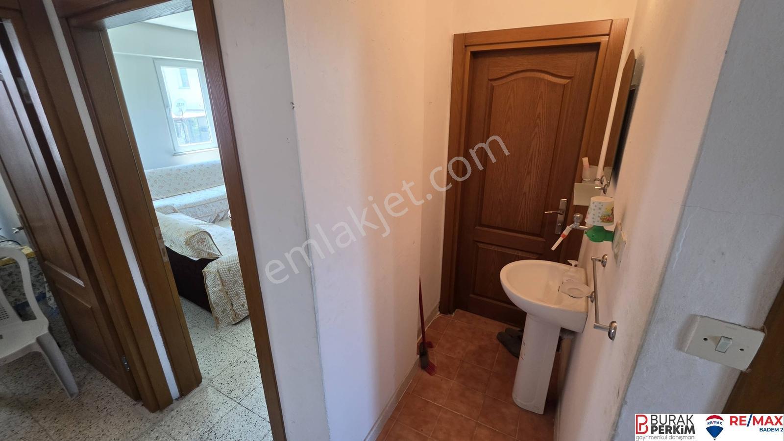 Fethiye Taşyakada 77 M² Arsa Paylı Satılık 2+1 Daire — fotoğraf 21