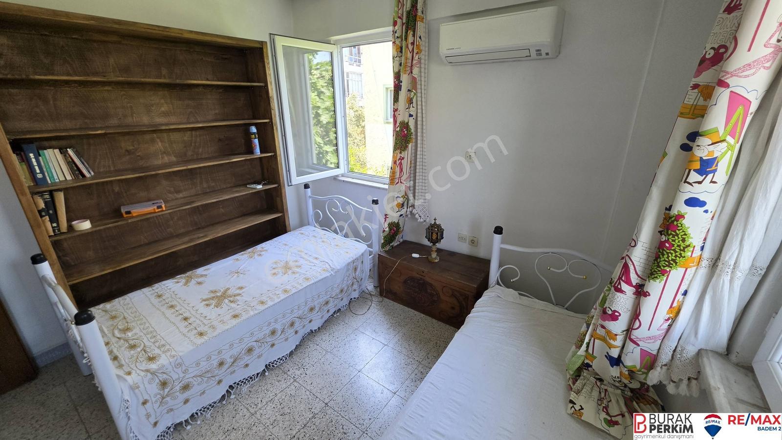 Fethiye Taşyakada 77 M² Arsa Paylı Satılık 2+1 Daire — fotoğraf 22