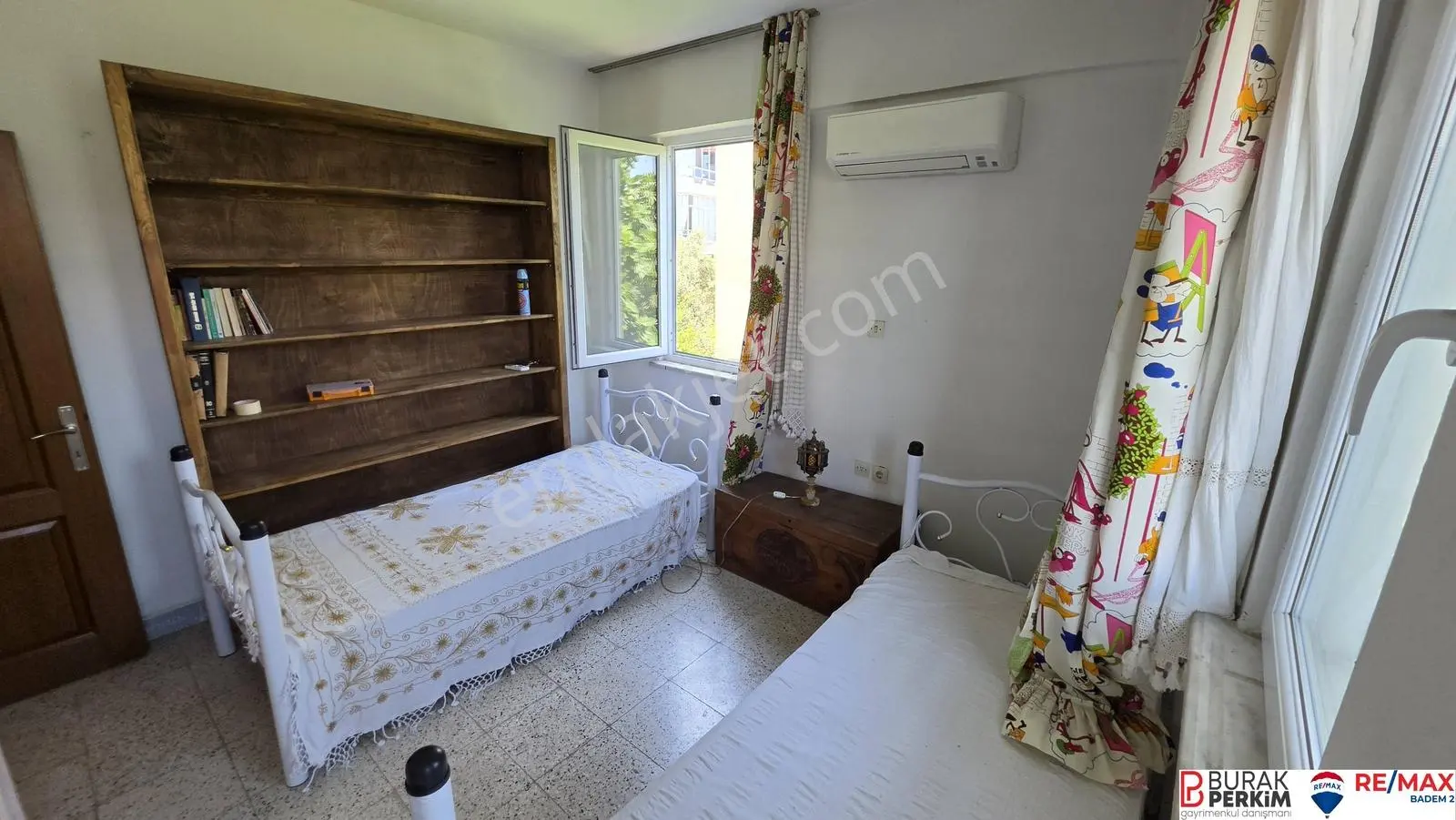 Fethiye Taşyakada 77 M² Arsa Paylı Satılık 2+1 Daire — fotoğraf 23