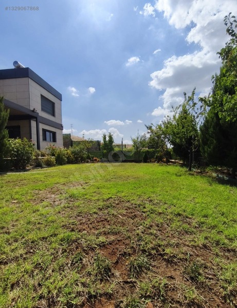 Remax Özgür'den Burç Esentepe De Müthiş Yaşam Alanı Eşyalı Villa — fotoğraf 6