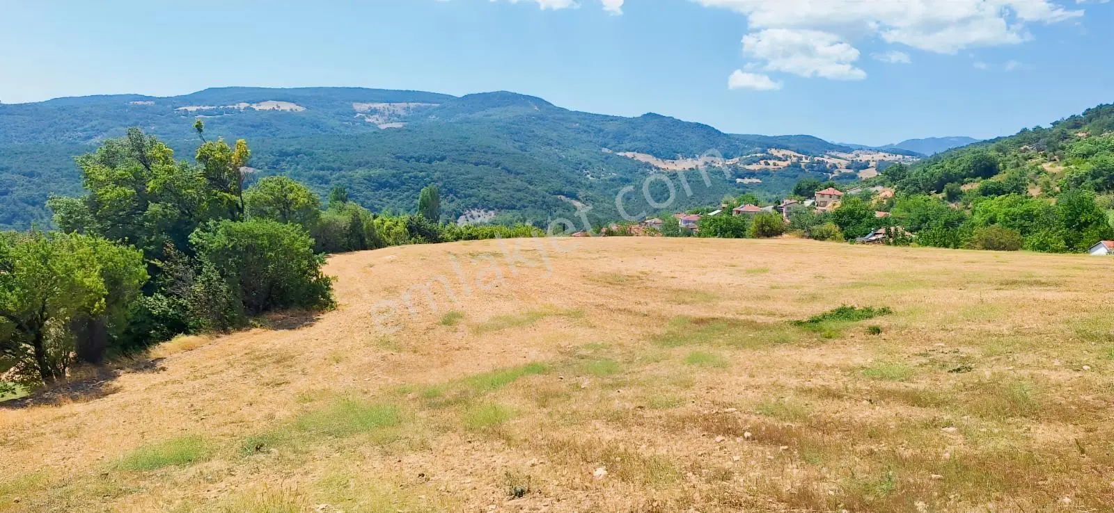 Taraklı Kemallerde 2.178 M2 Kaçırılmayacak Yatırımlık Kupon Arsa — fotoğraf 12