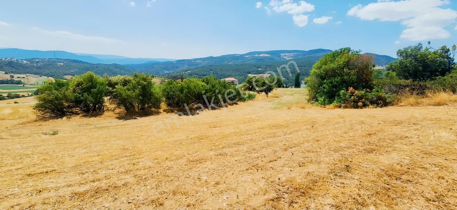 Taraklı Kemallerde 2.178 M2 Kaçırılmayacak Yatırımlık Kupon Arsa — fotoğraf 13