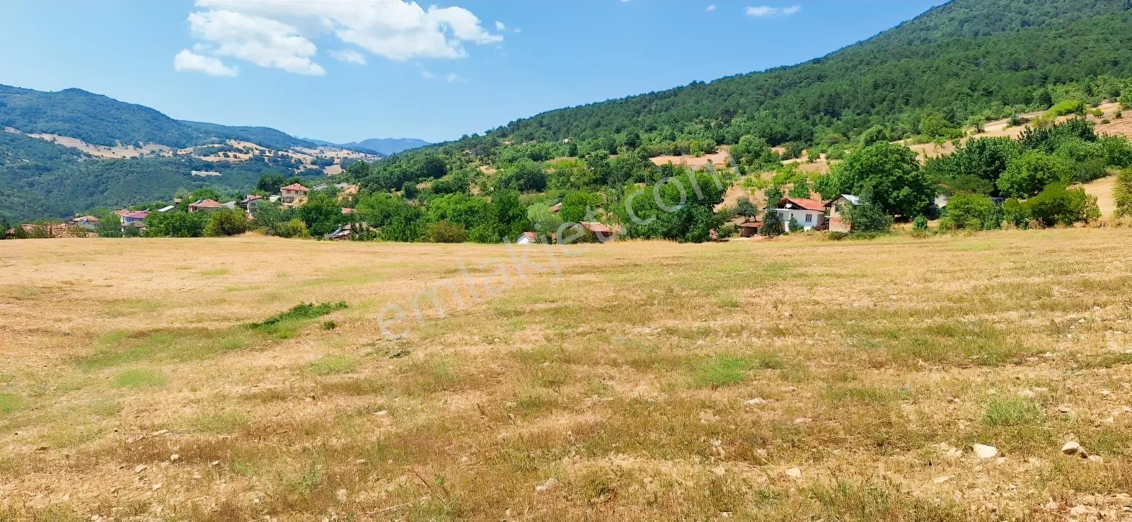 Taraklı Kemallerde 2.178 M2 Kaçırılmayacak Yatırımlık Kupon Arsa — fotoğraf 15