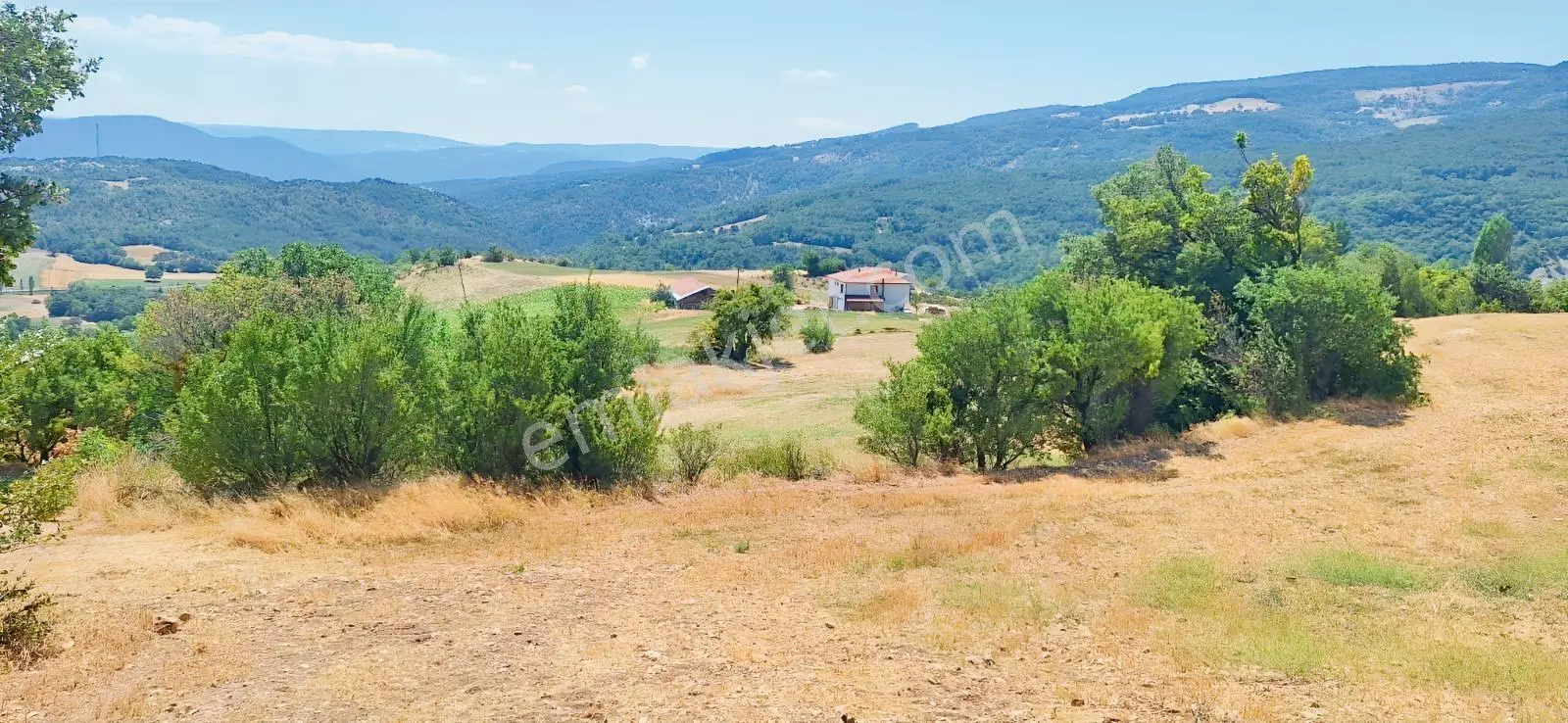 Taraklı Kemallerde 2.178 M2 Kaçırılmayacak Yatırımlık Kupon Arsa — fotoğraf 19