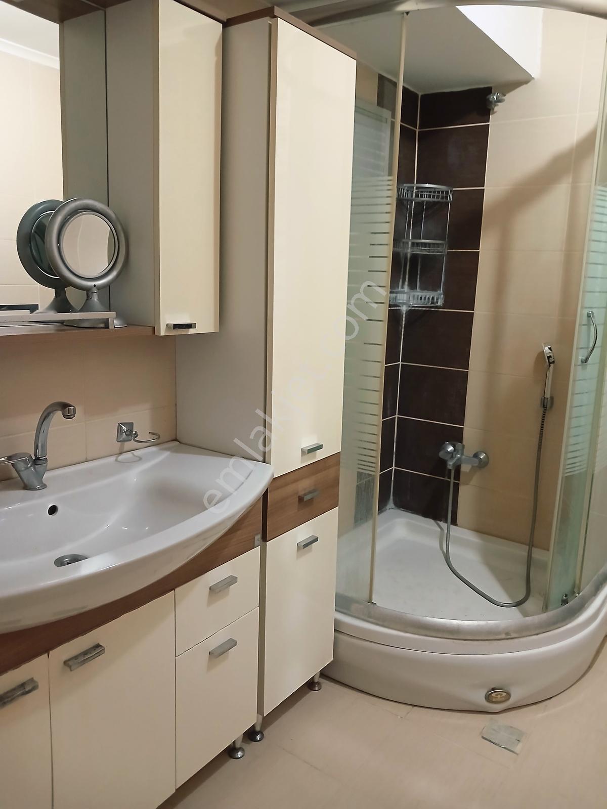 Kozyatağı Oyak C Sitesi'nde Satılık 3+1 Daire — fotoğraf 10