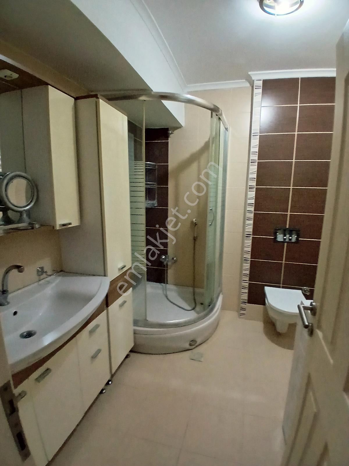 Kozyatağı Oyak C Sitesi'nde Satılık 3+1 Daire — fotoğraf 11