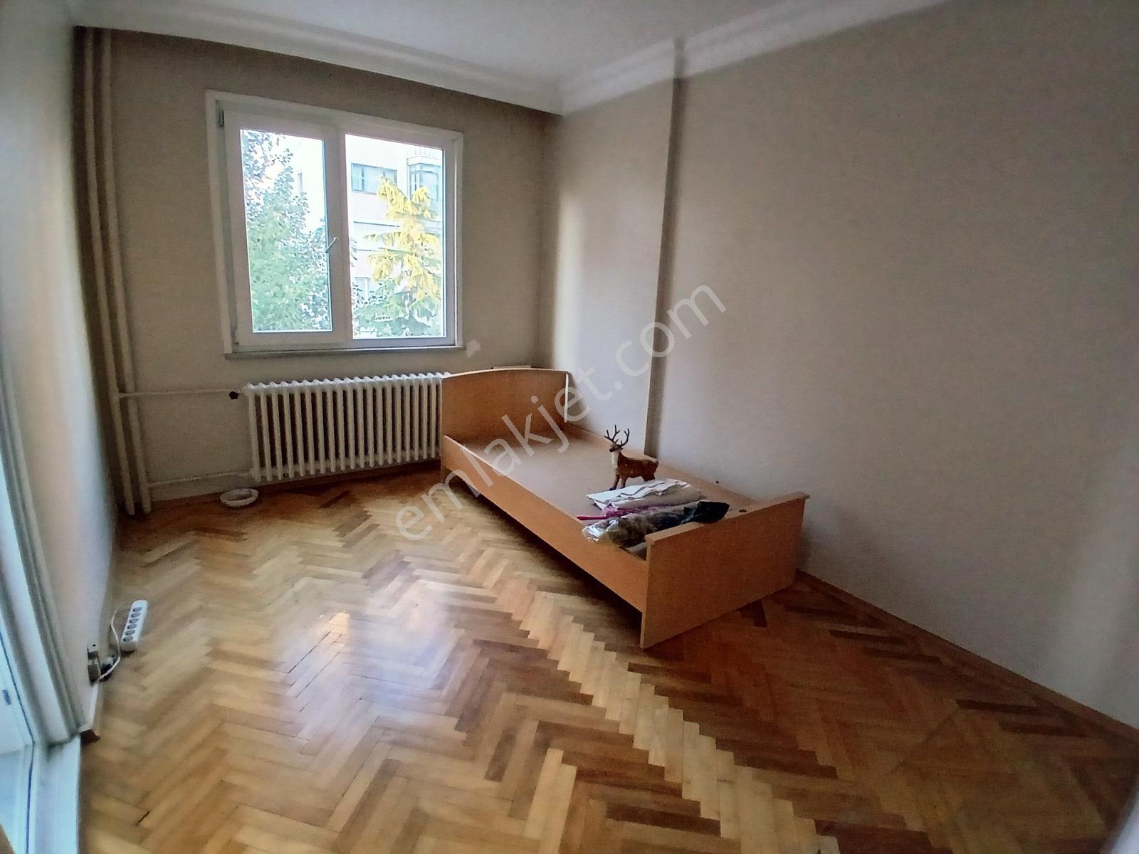 Kozyatağı Oyak C Sitesi'nde Satılık 3+1 Daire — fotoğraf 13