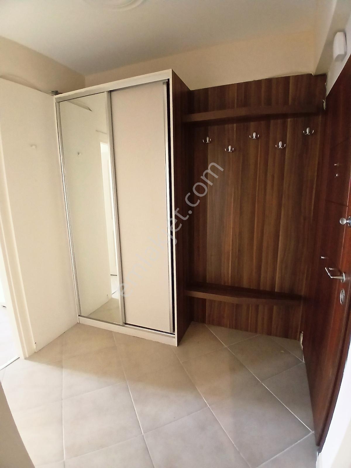 Kozyatağı Oyak C Sitesi'nde Satılık 3+1 Daire — fotoğraf 24