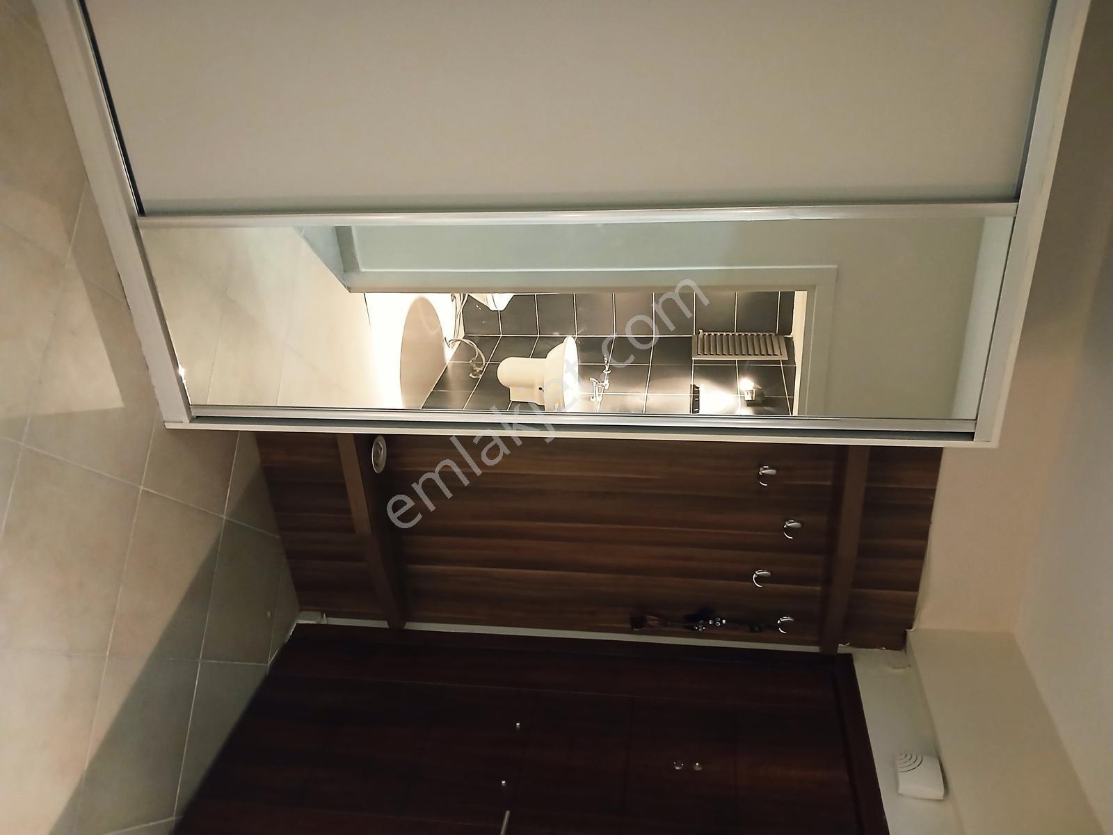 Kozyatağı Oyak C Sitesi'nde Satılık 3+1 Daire — fotoğraf 27