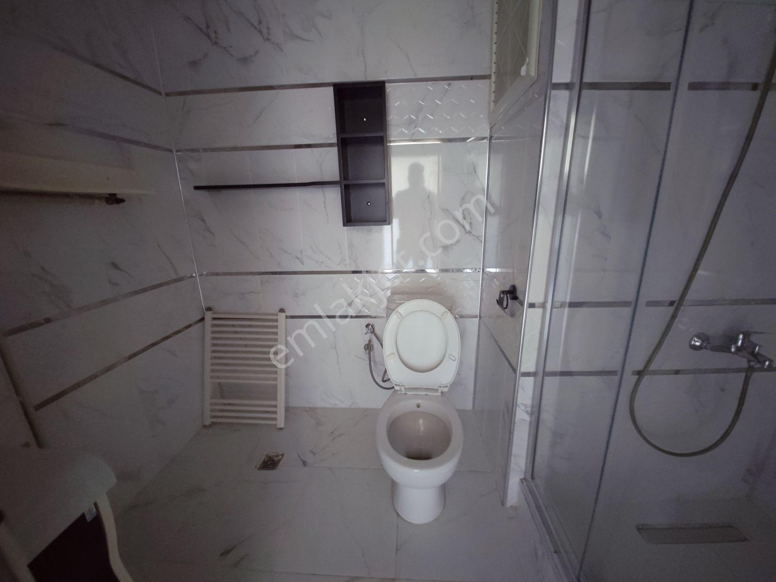Çamçeşme Mah E-5 Cuma Pazarına Yakın 2+1 Kombili Daire — fotoğraf 30