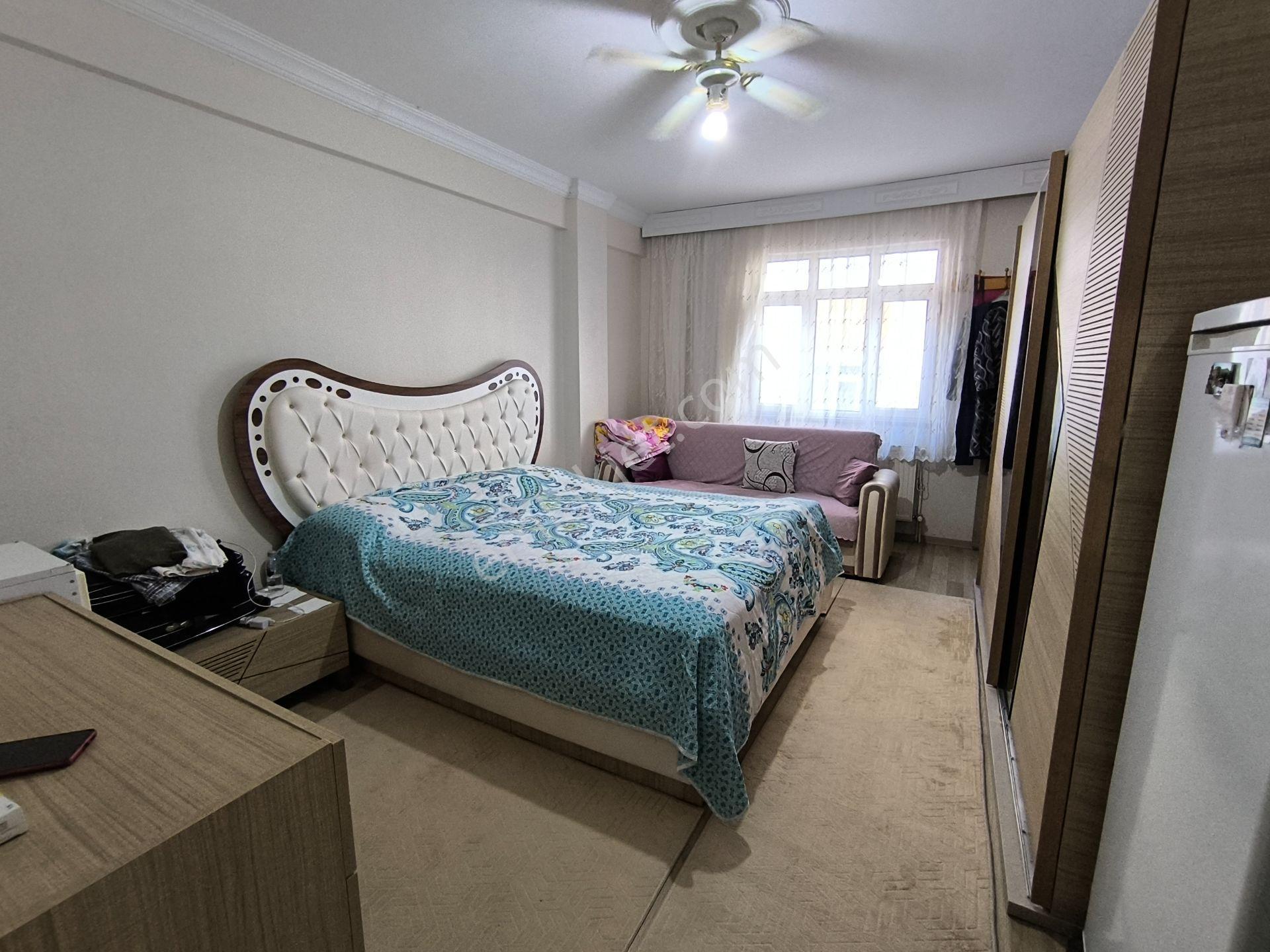 Yenibosnada 2+1 115m2 1.kat Hisseli Daire — fotoğraf 6