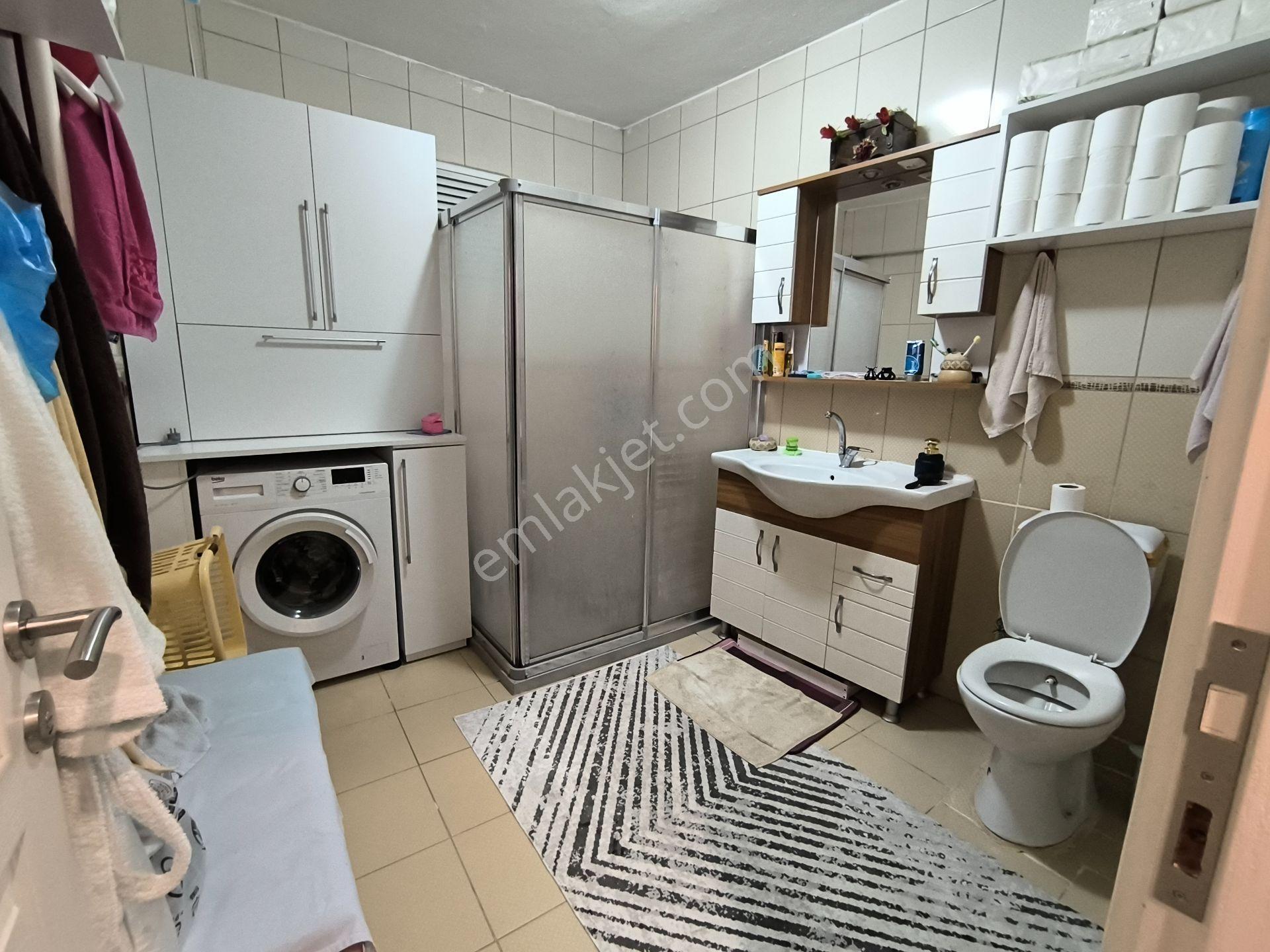 Yenibosnada 2+1 115m2 1.kat Hisseli Daire — fotoğraf 7