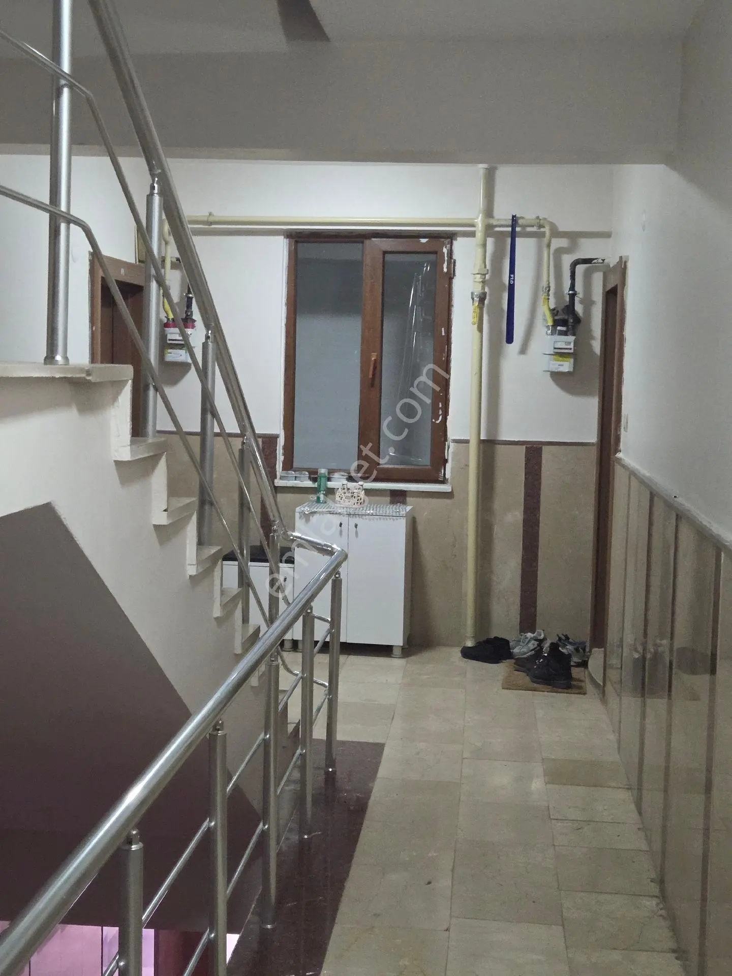 Doğukan Real Estate | İmam Azam Camii Karşısında Prestijli Yaşam Alanı | 4+1 - 210m² — fotoğraf 30